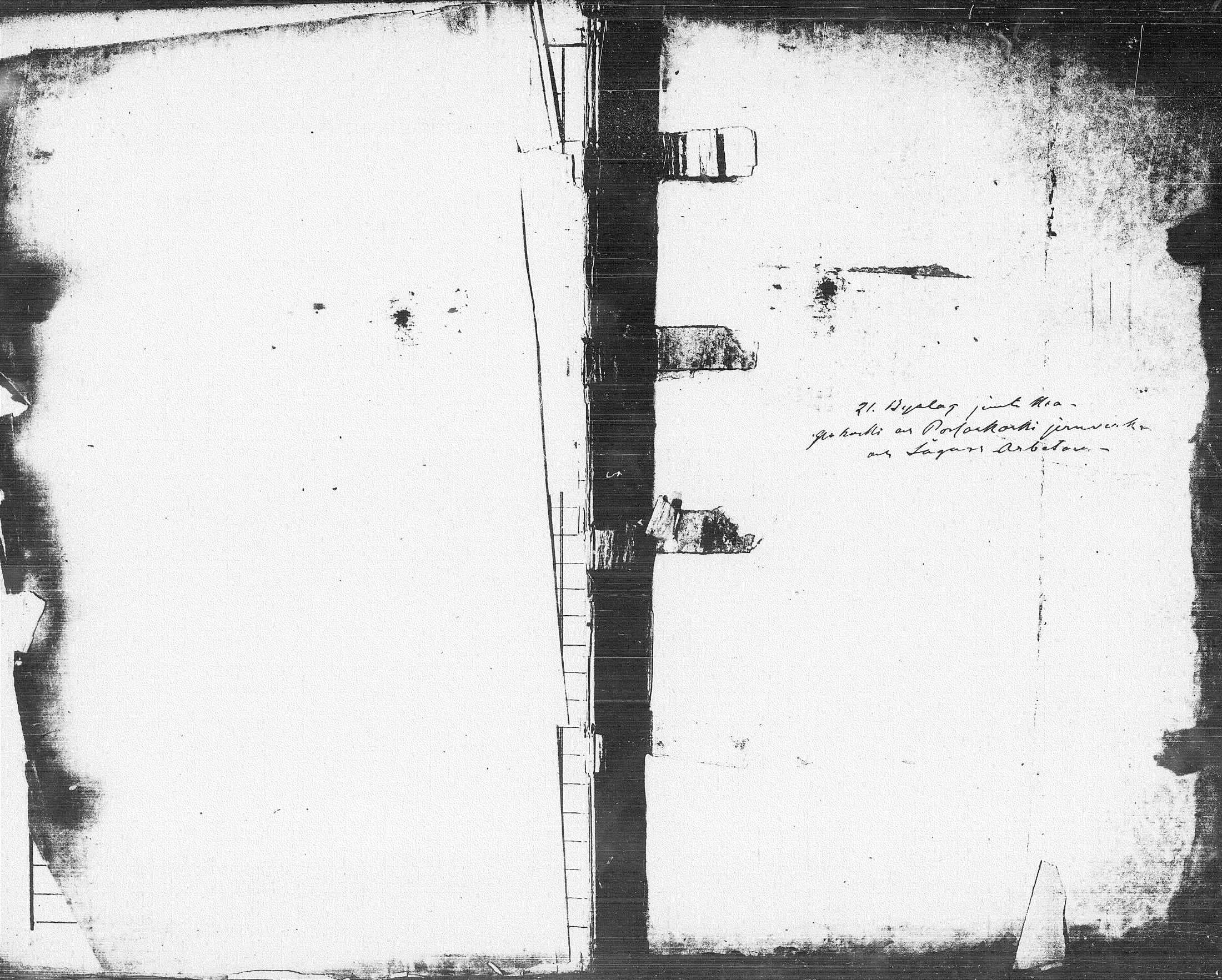 [ kuvat/493.jpg ]