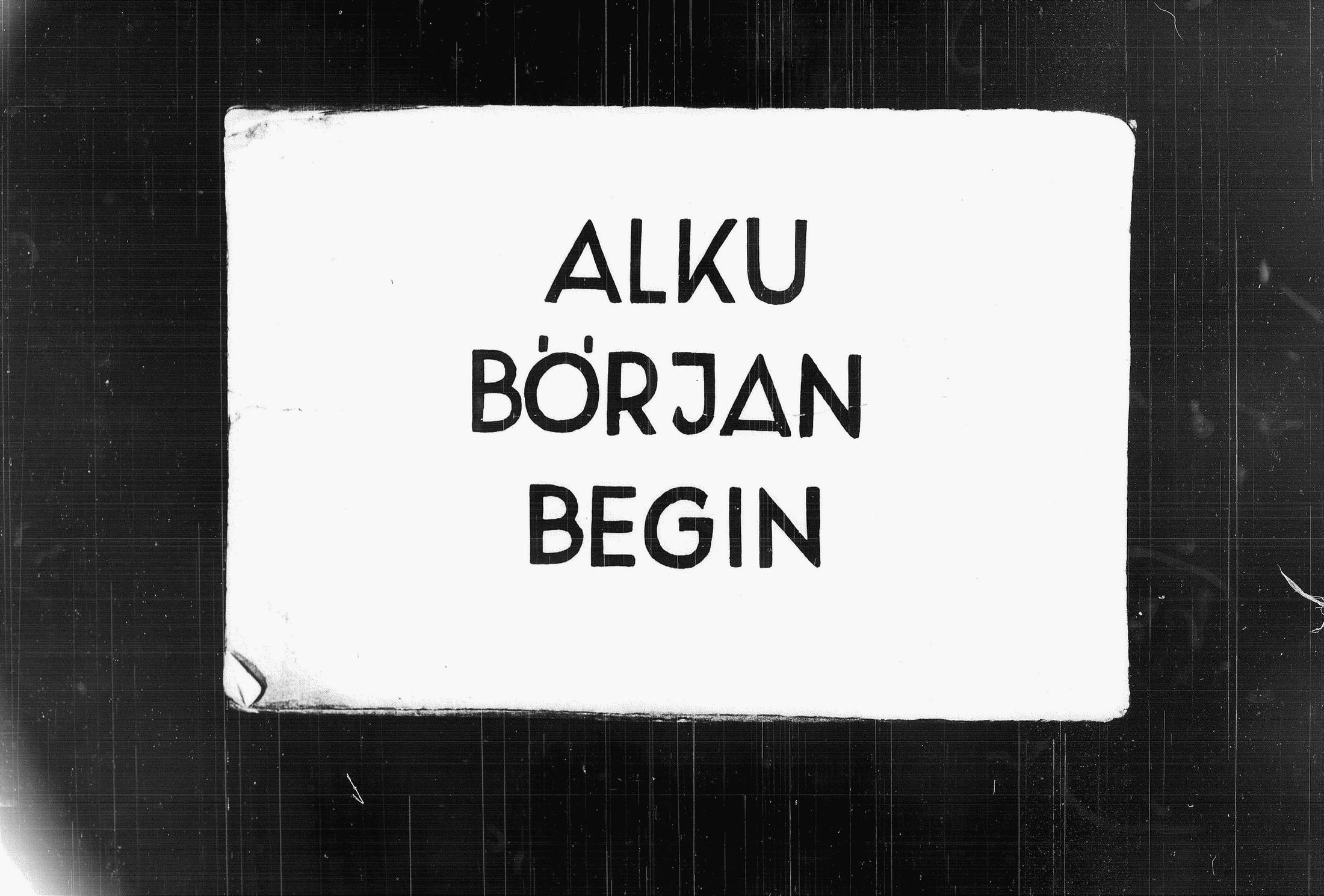 [ kuvat/3.jpg ]