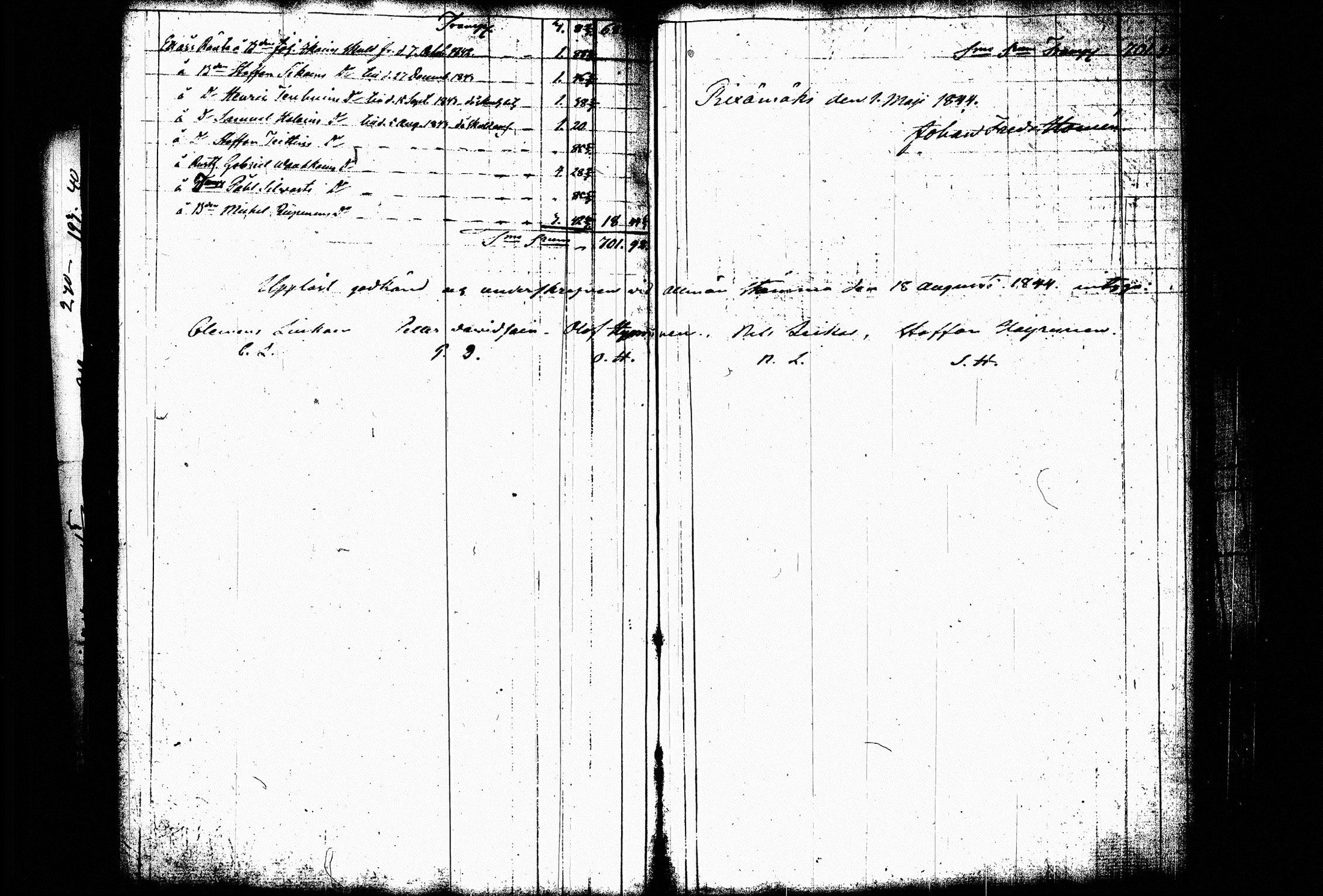 [ kuvat/162.jpg ]
