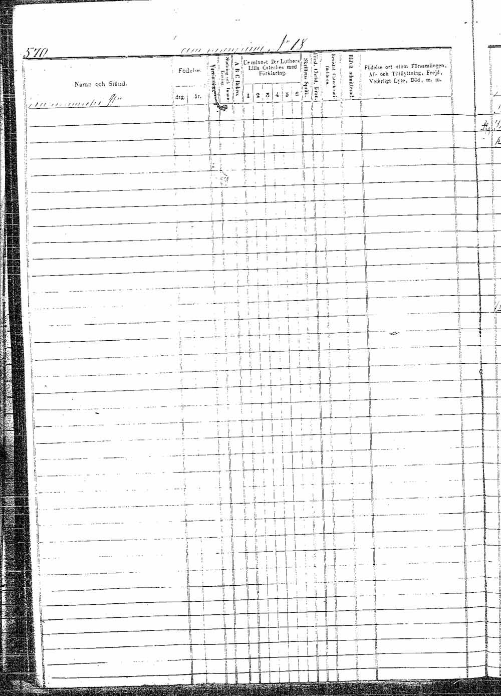 [ kuvat/595.jpg ]
