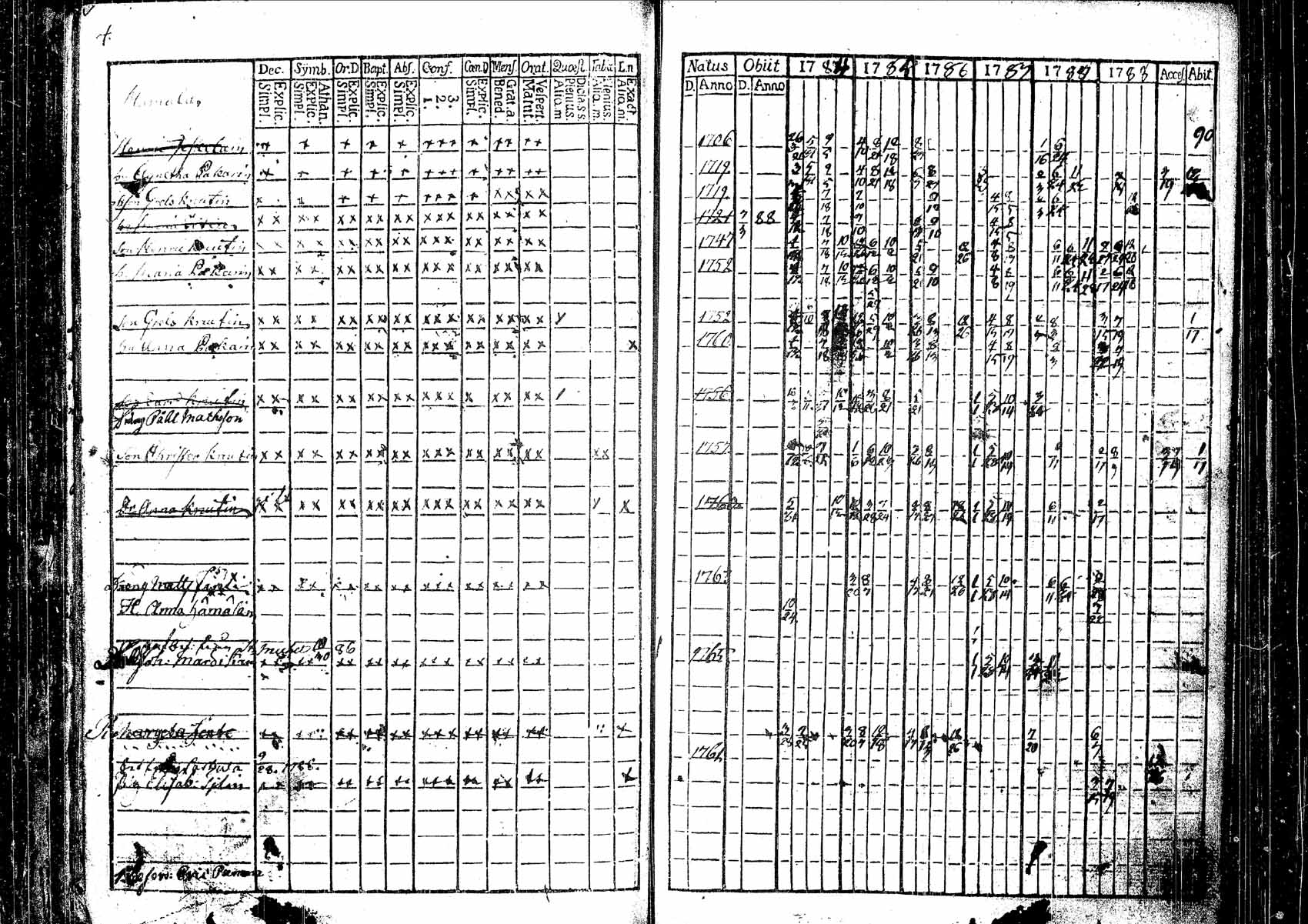 [ kuvat/78.jpg ]