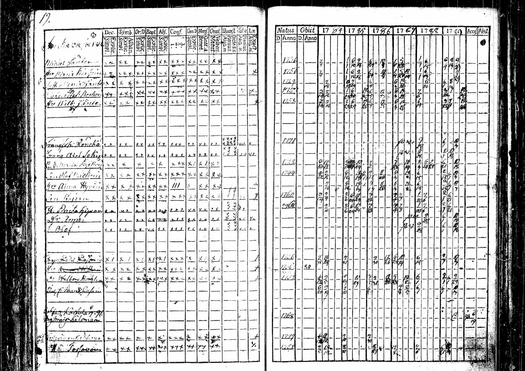 [ kuvat/93.jpg ]