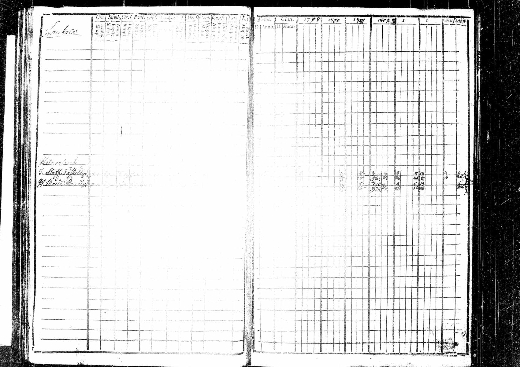 [ kuvat/111.jpg ]