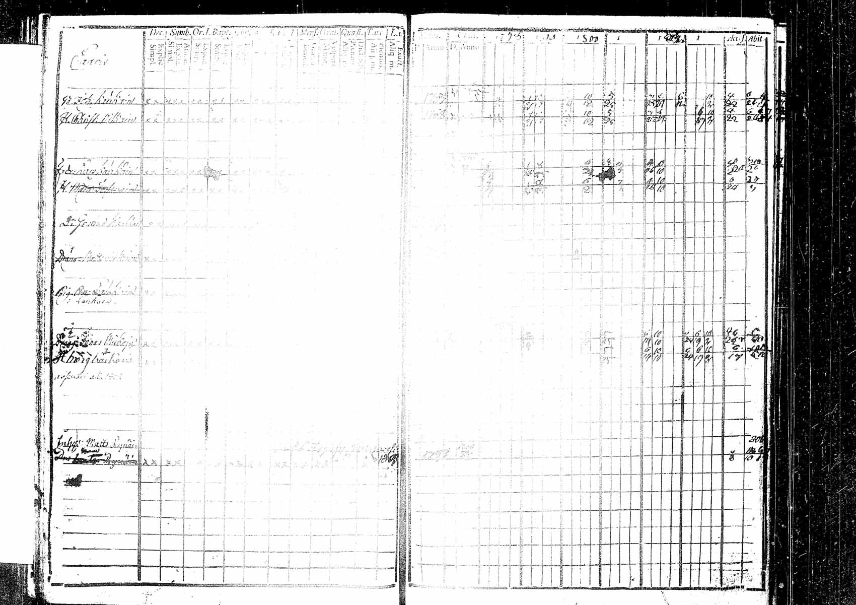 [ kuvat/125.jpg ]