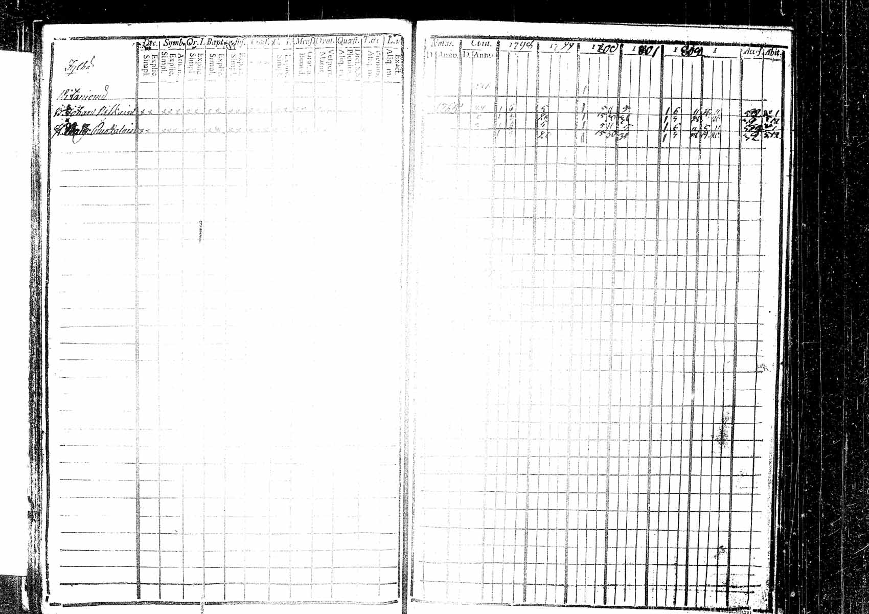 [ kuvat/131.jpg ]