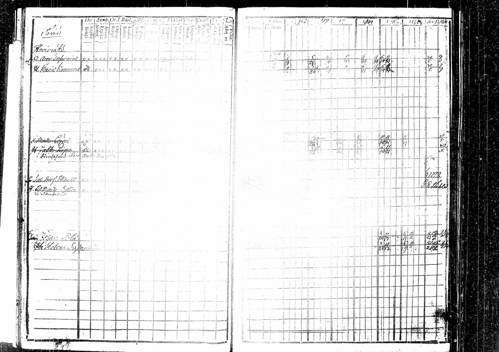 [ kuvat/160.jpg ]