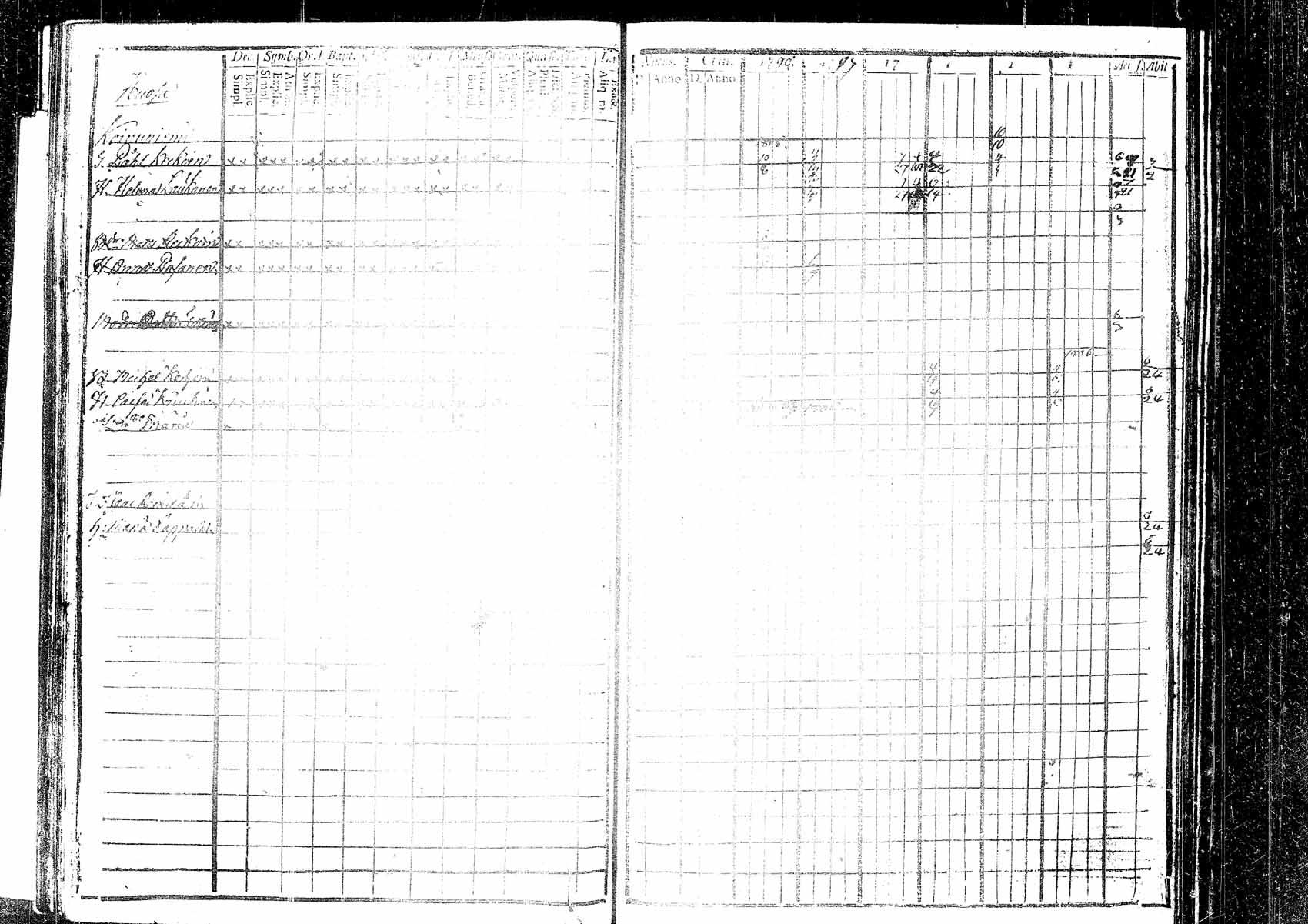 [ kuvat/173.jpg ]