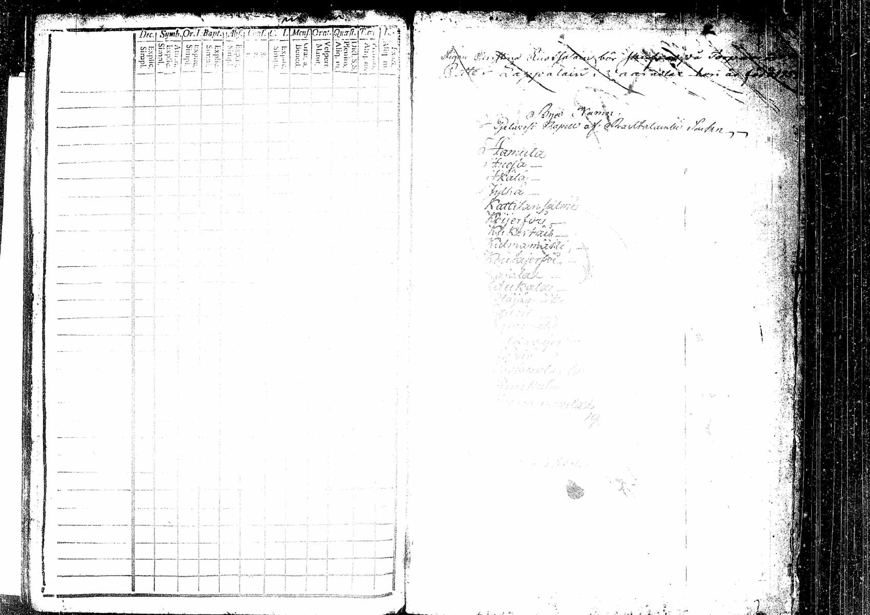 [ kuvat/174.jpg ]