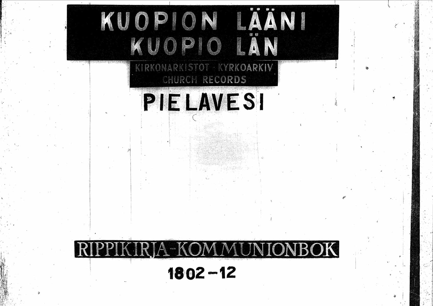[ kuvat/1.jpg ]