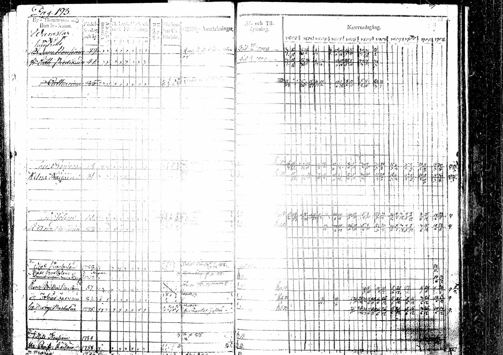 [ kuvat/191.jpg ]