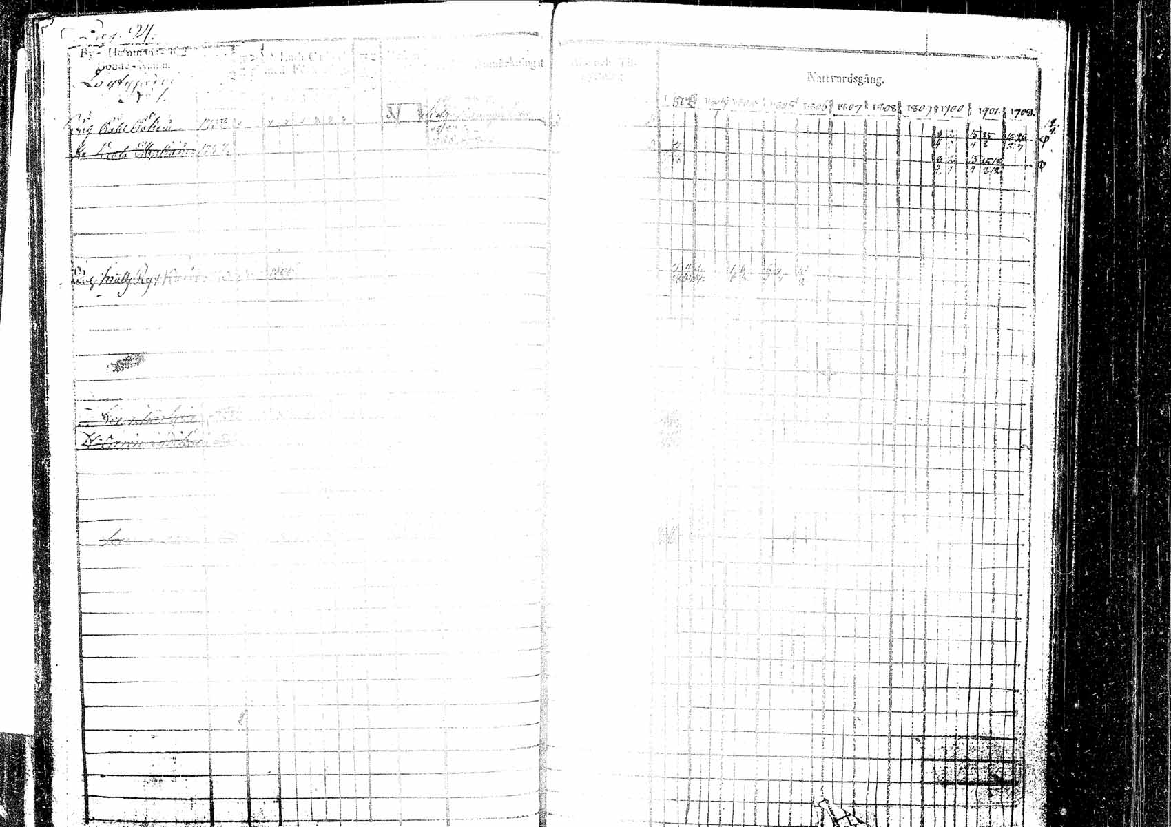 [ kuvat/95.jpg ]