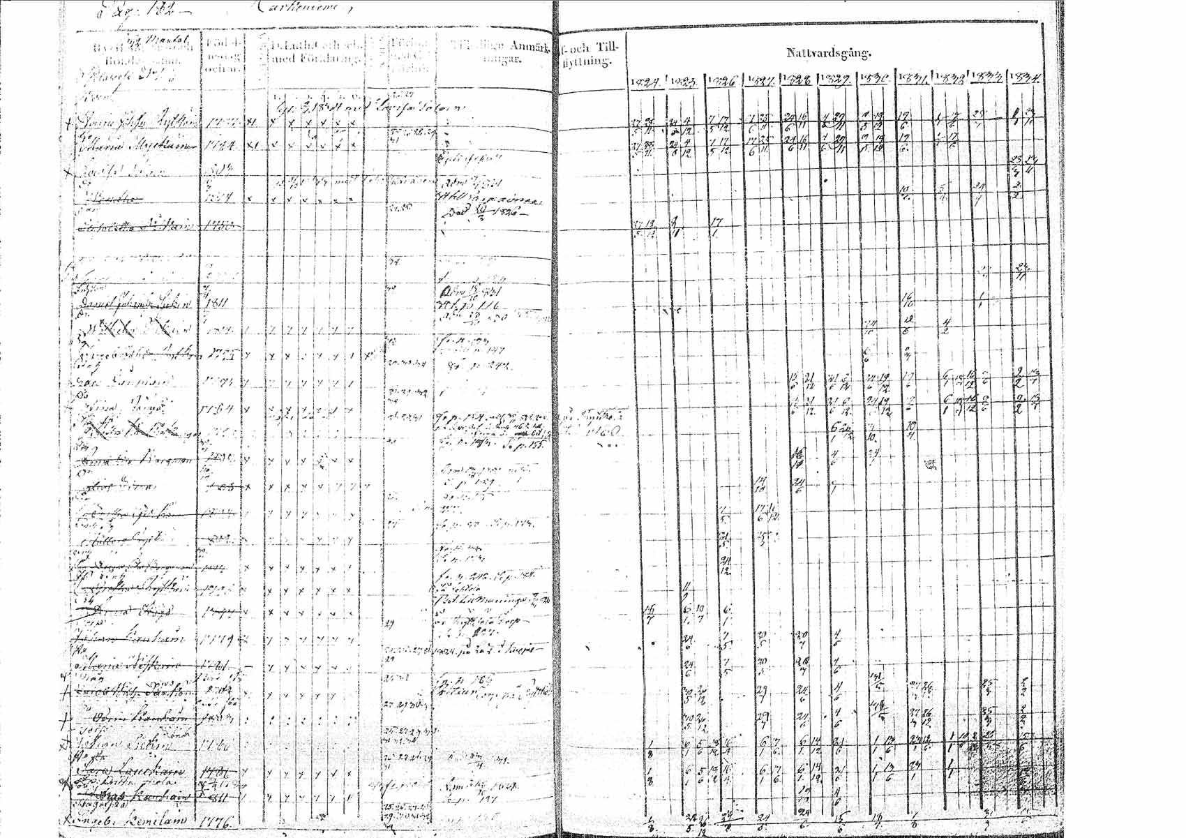 [ kuvat/176.jpg ]