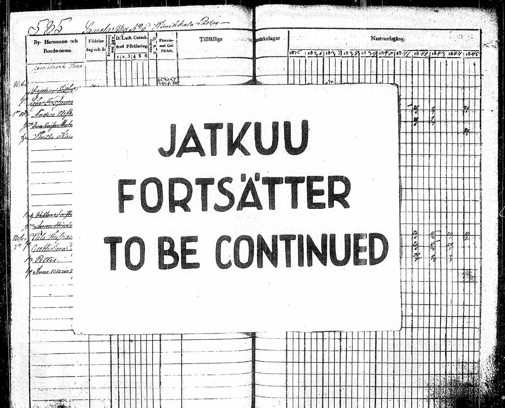 [ kuvat/246.jpg ]