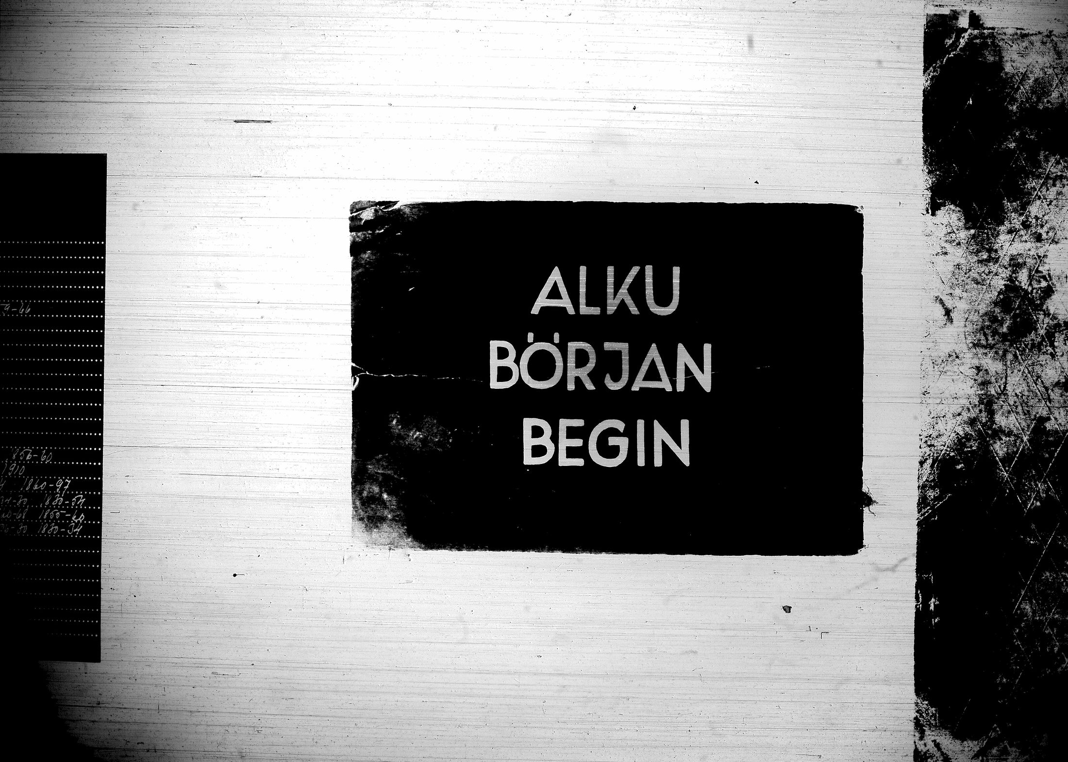 [ kuvat/3.jpg ]