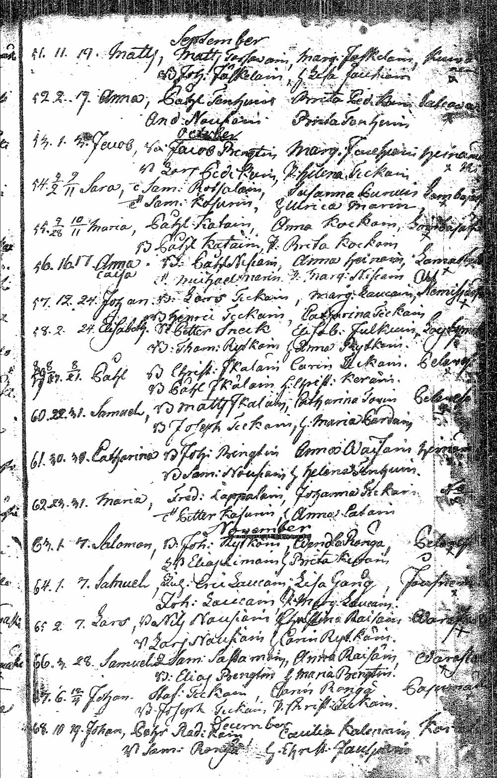 [ kuvat/116.jpg ]