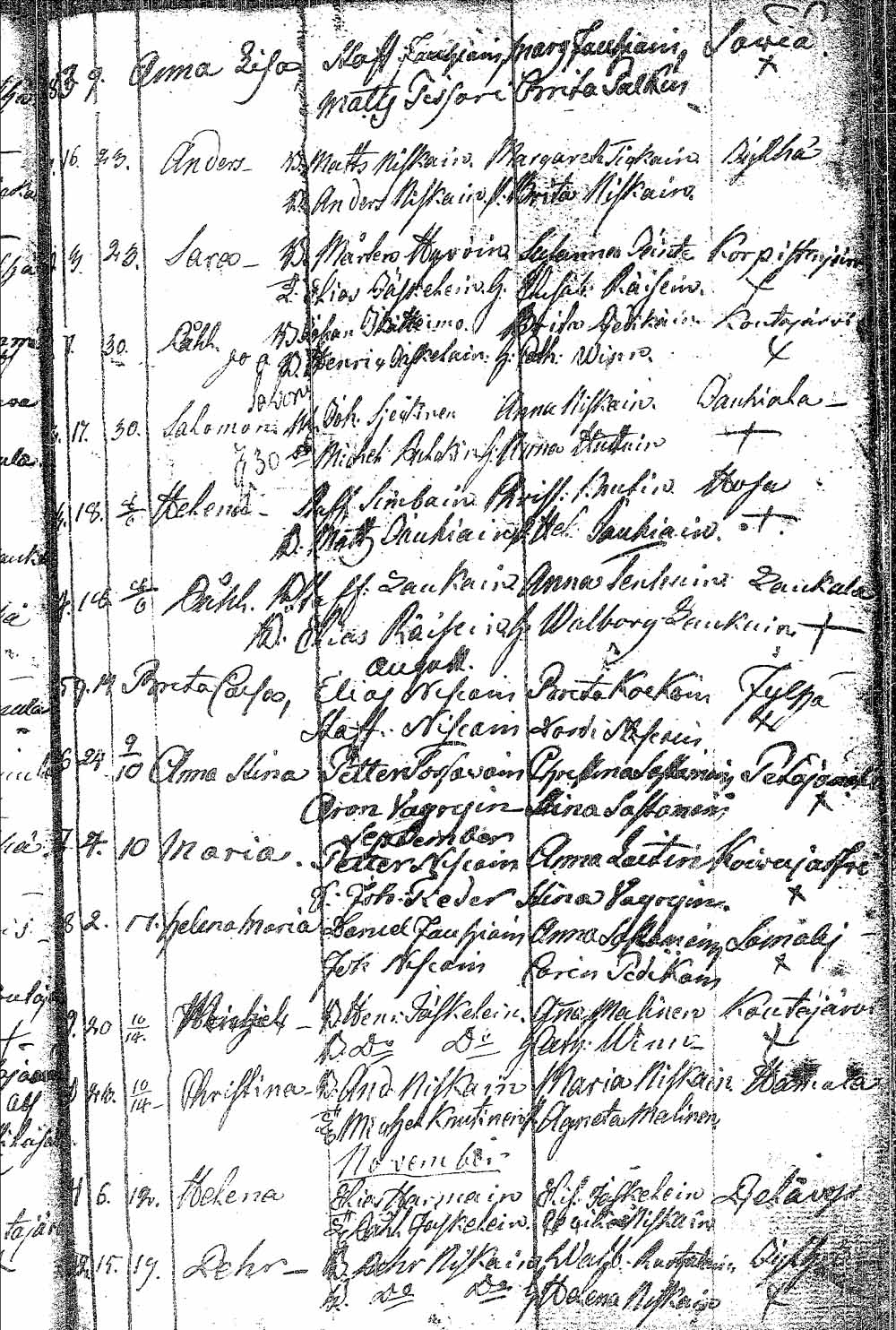 [ kuvat/84.jpg ]