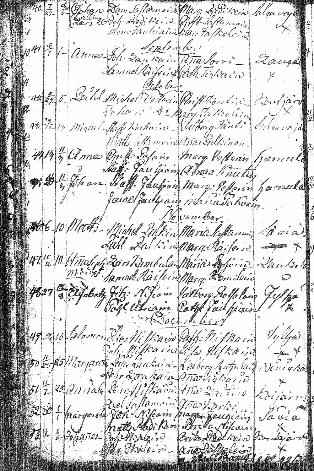 [ kuvat/91.jpg ]