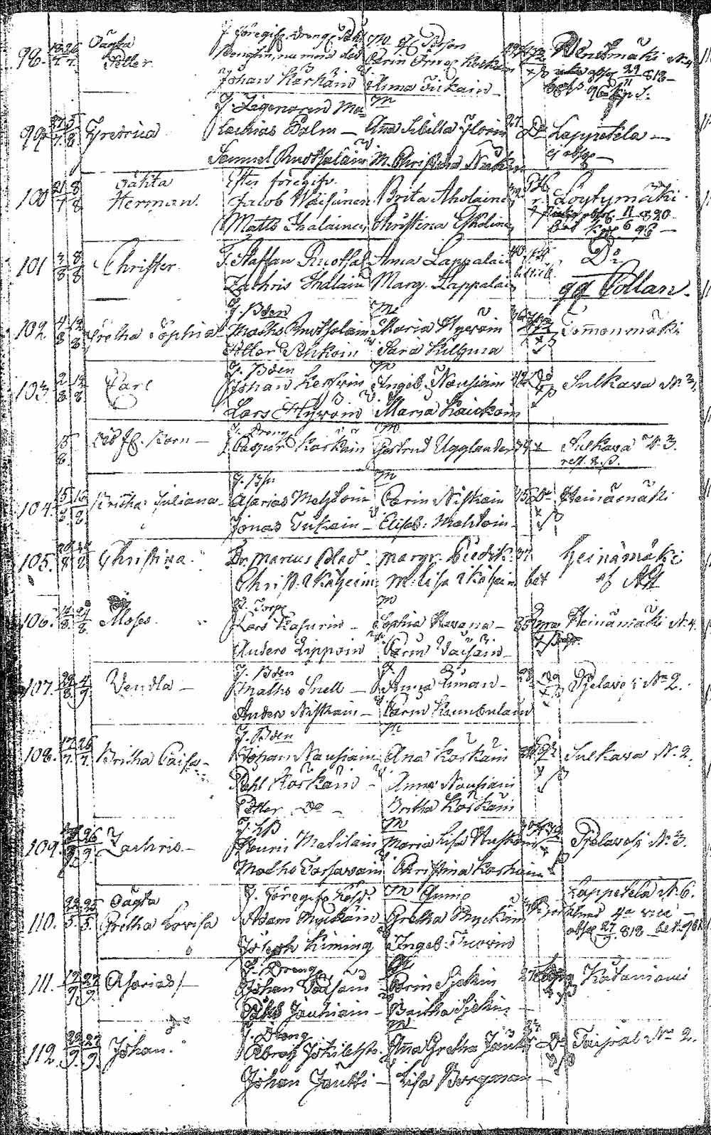 [ kuvat/119.jpg ]
