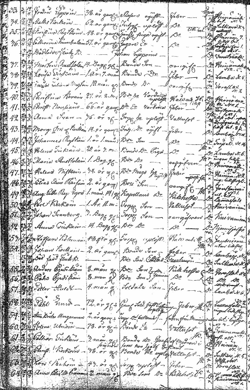 [ kuvat/219.jpg ]