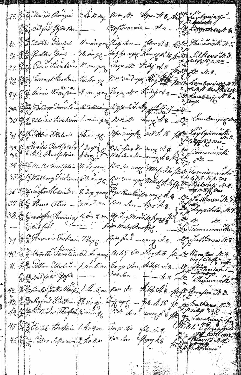 [ kuvat/264.jpg ]