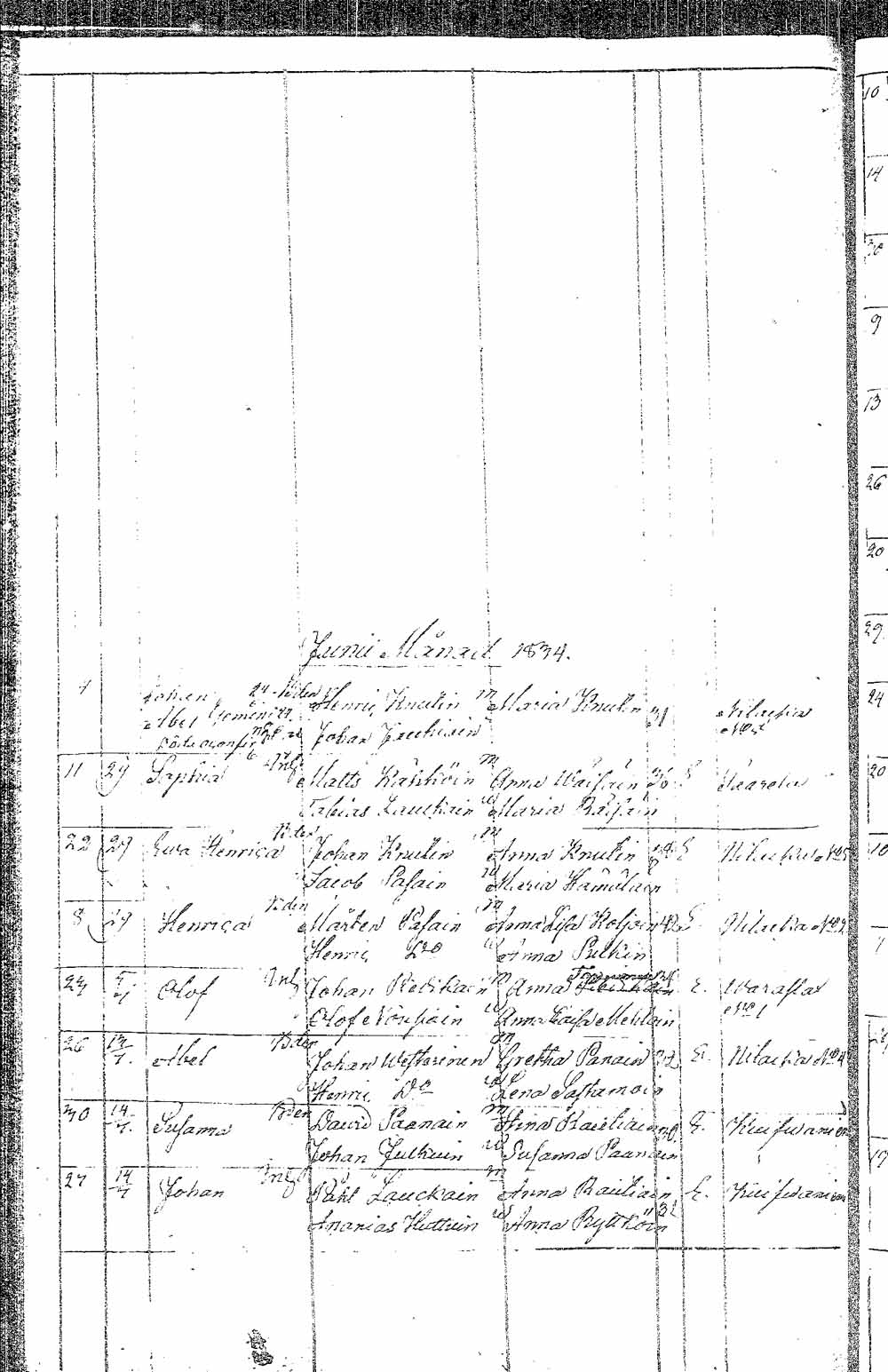 [ kuvat/122.jpg ]