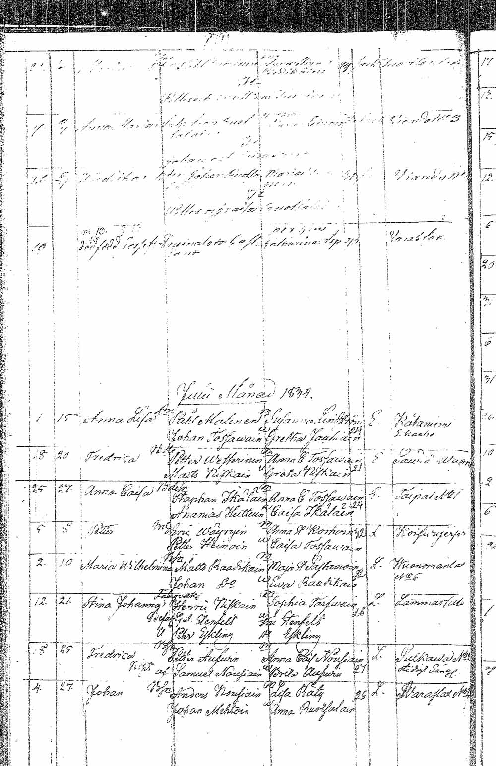 [ kuvat/124.jpg ]
