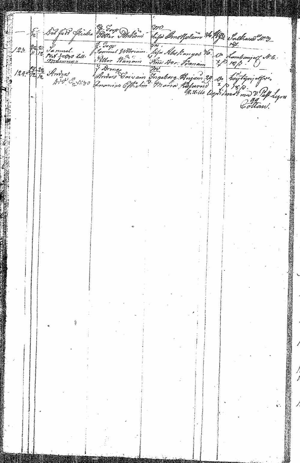 [ kuvat/34.jpg ]