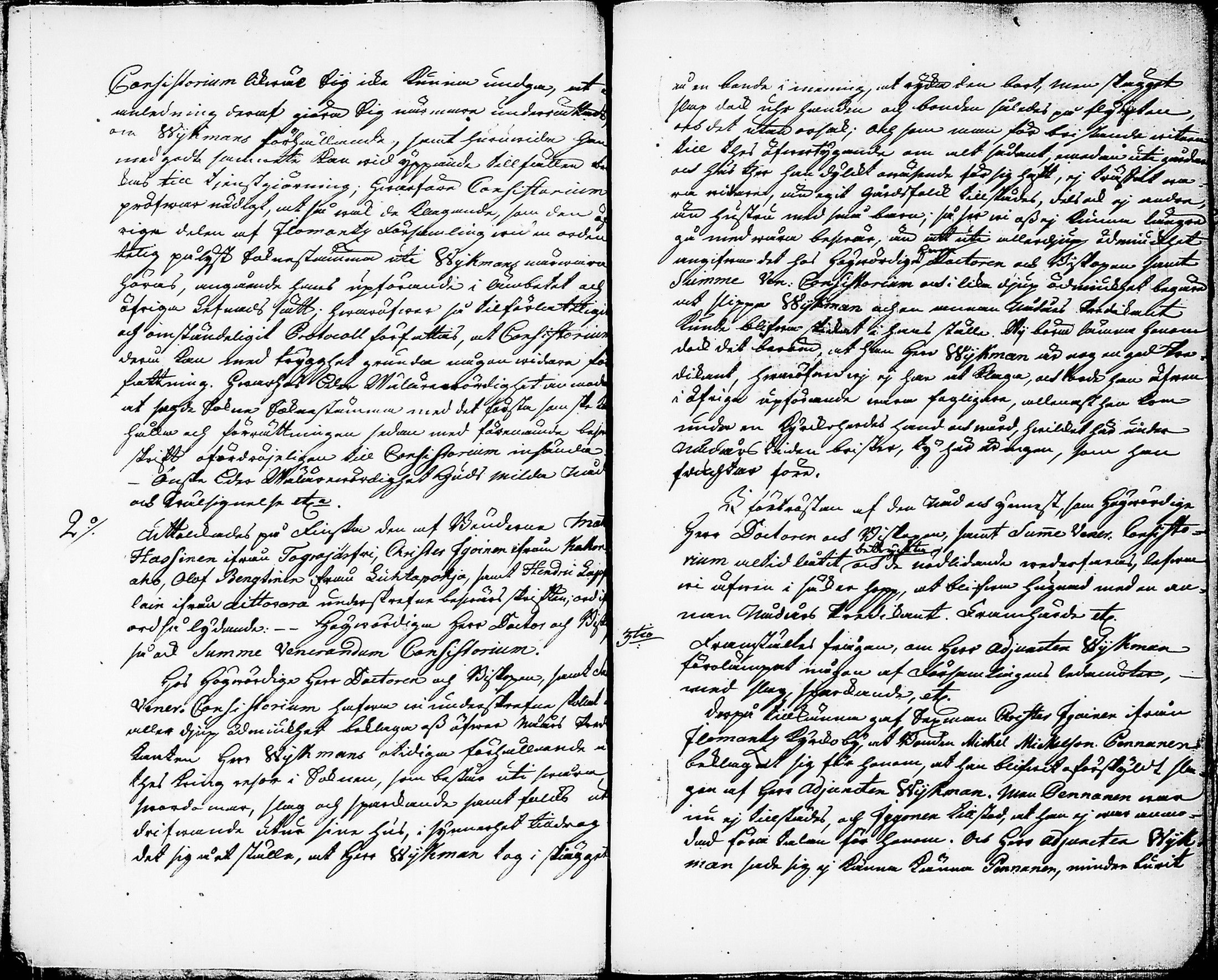 [ kuvat/135.jpg ]
