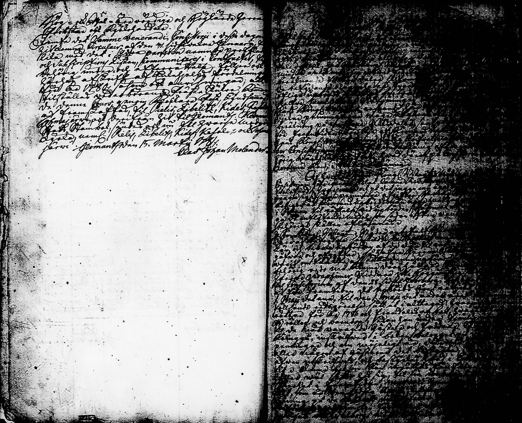 [ kuvat/206.jpg ]