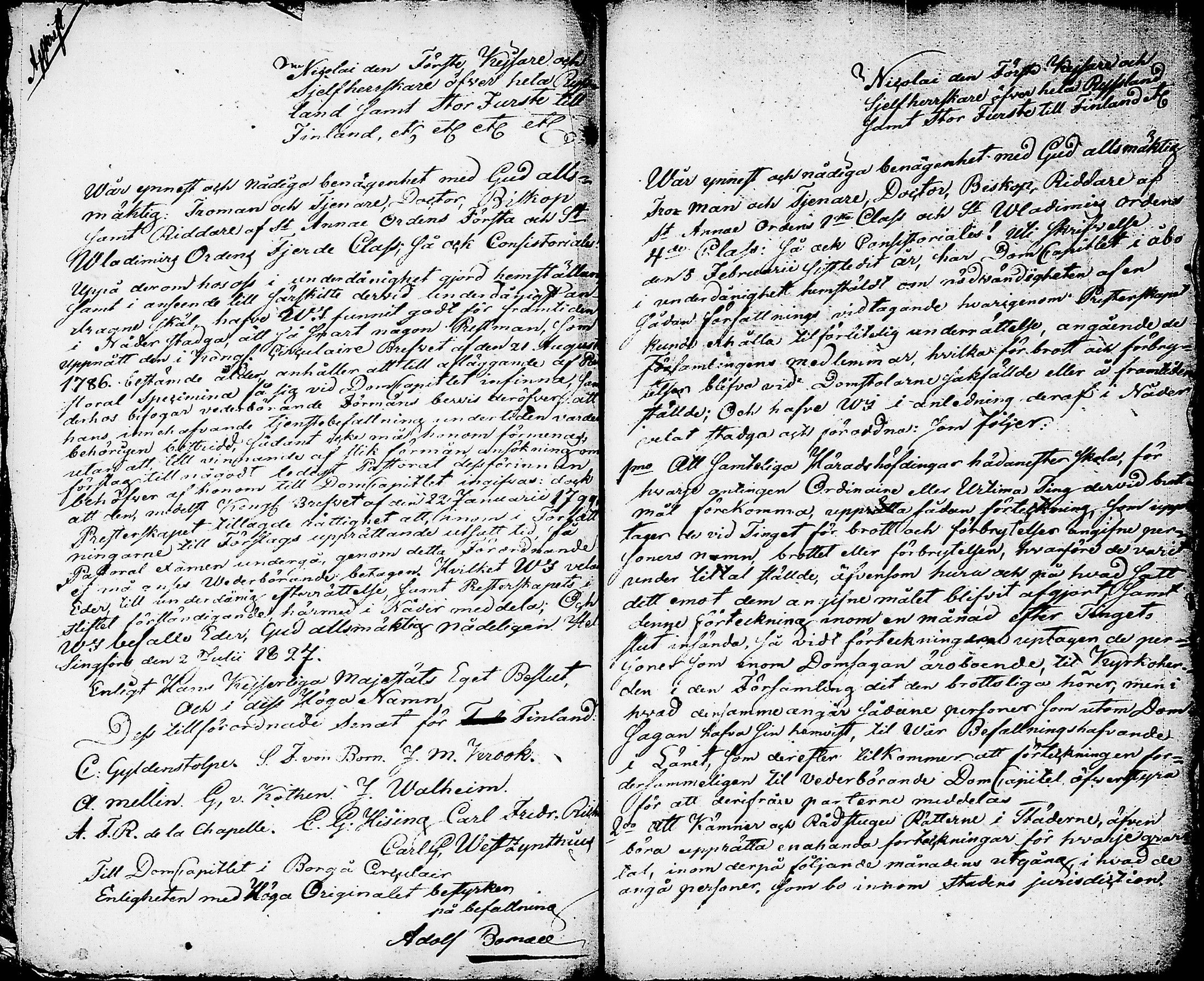 [ kuvat/472.jpg ]