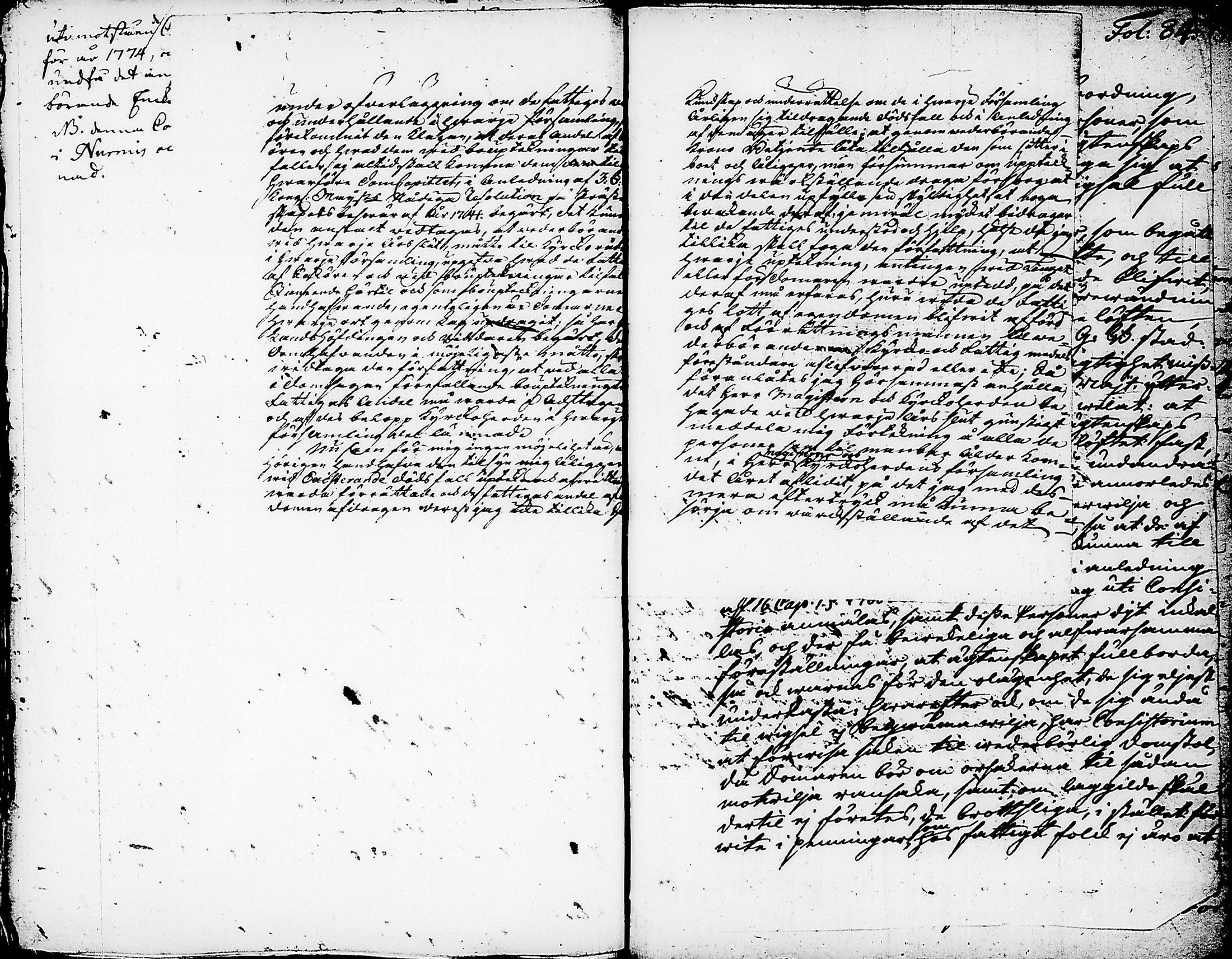 [ kuvat/48.jpg ]