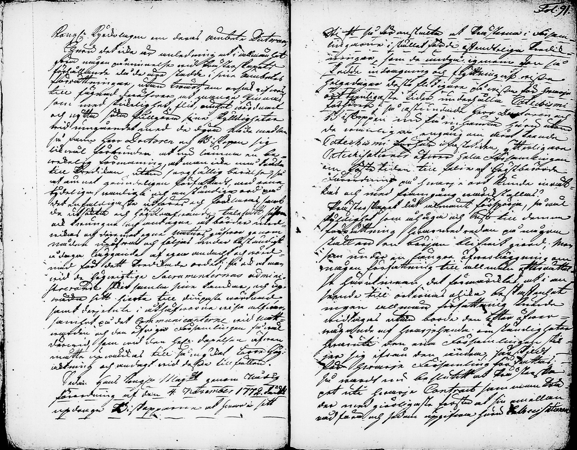 [ kuvat/57.jpg ]
