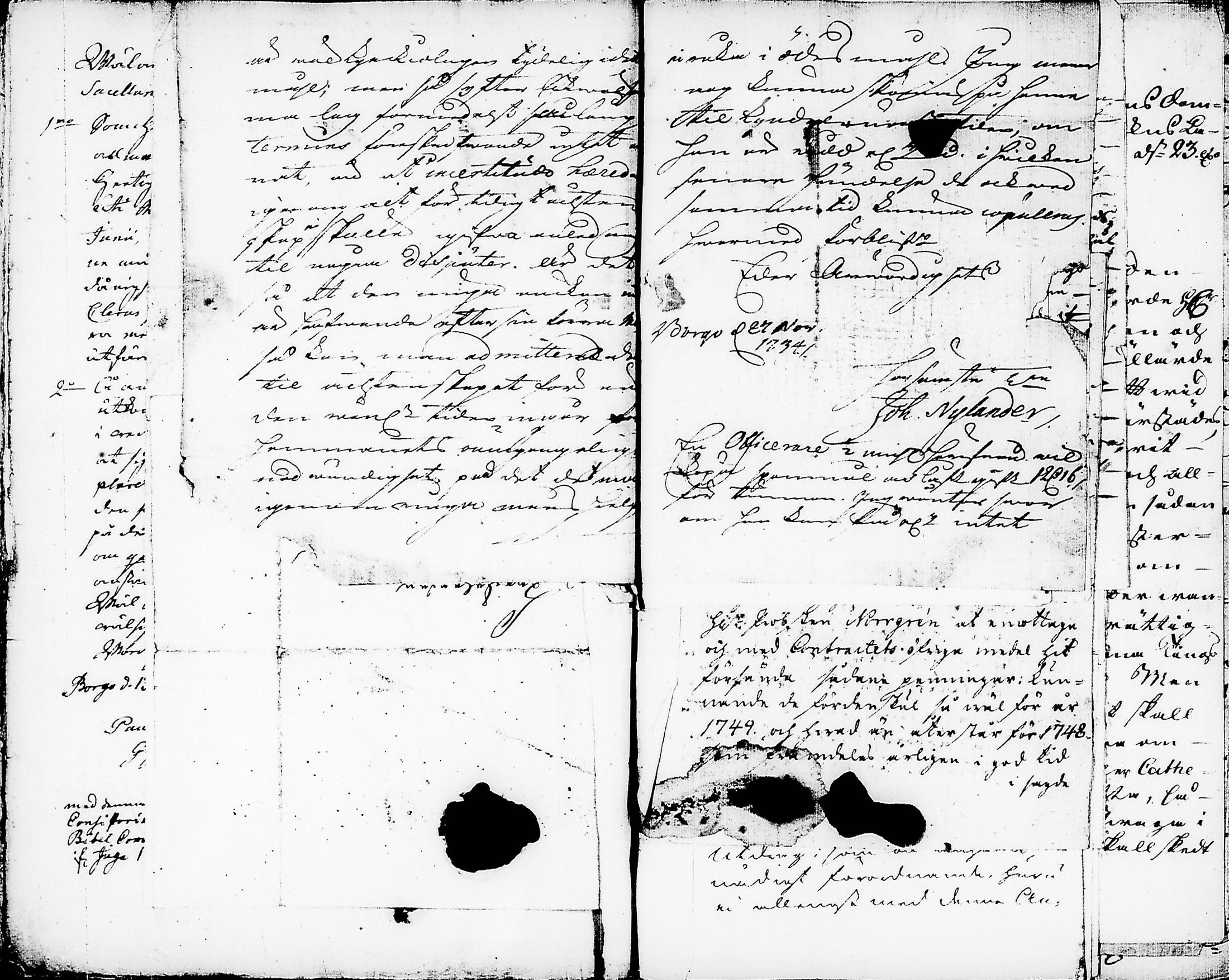 [ kuvat/92.jpg ]