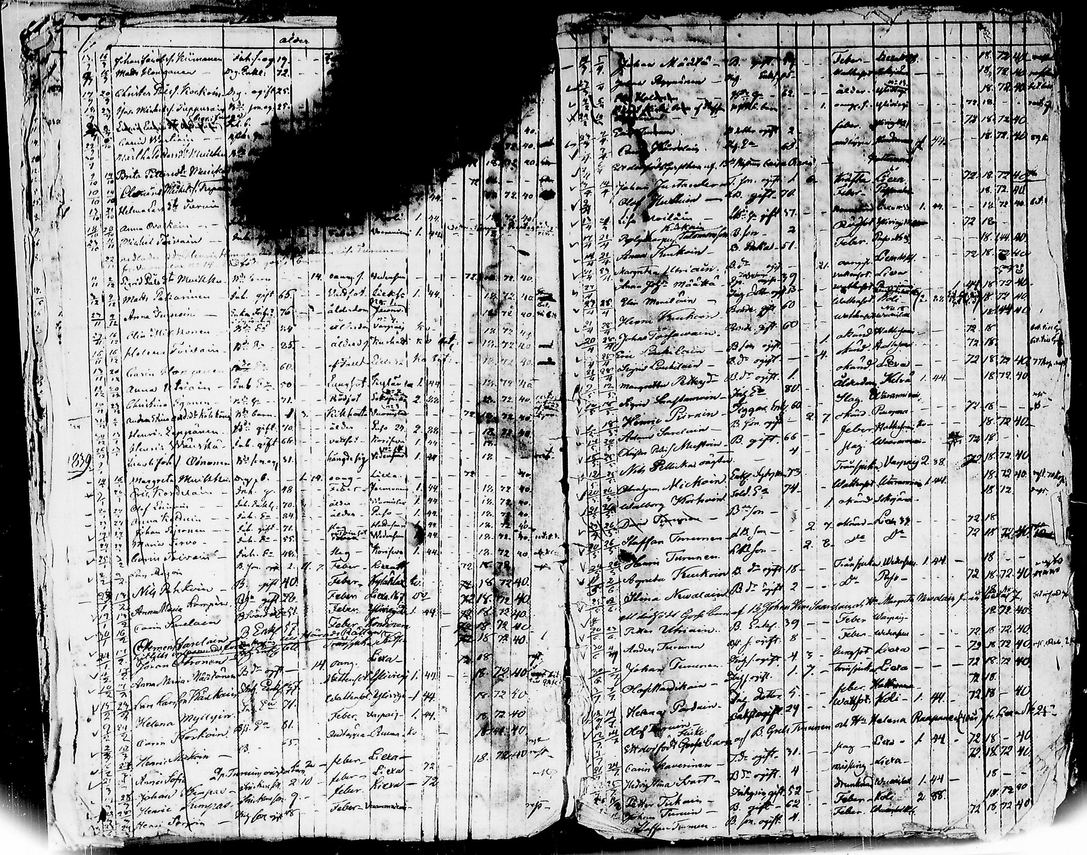 [ kuvat/107.jpg ]
