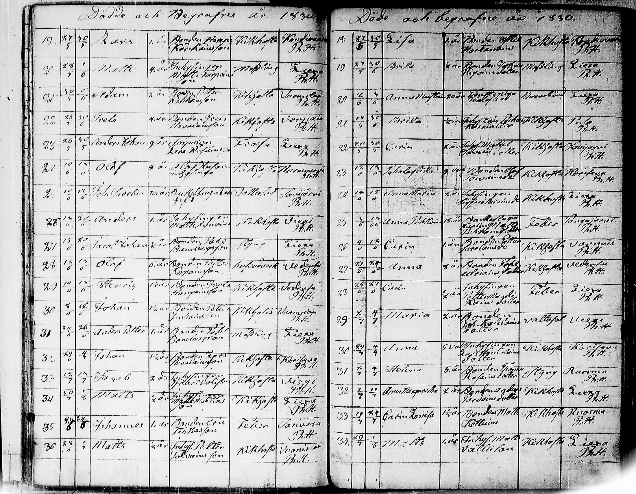 [ kuvat/45.jpg ]