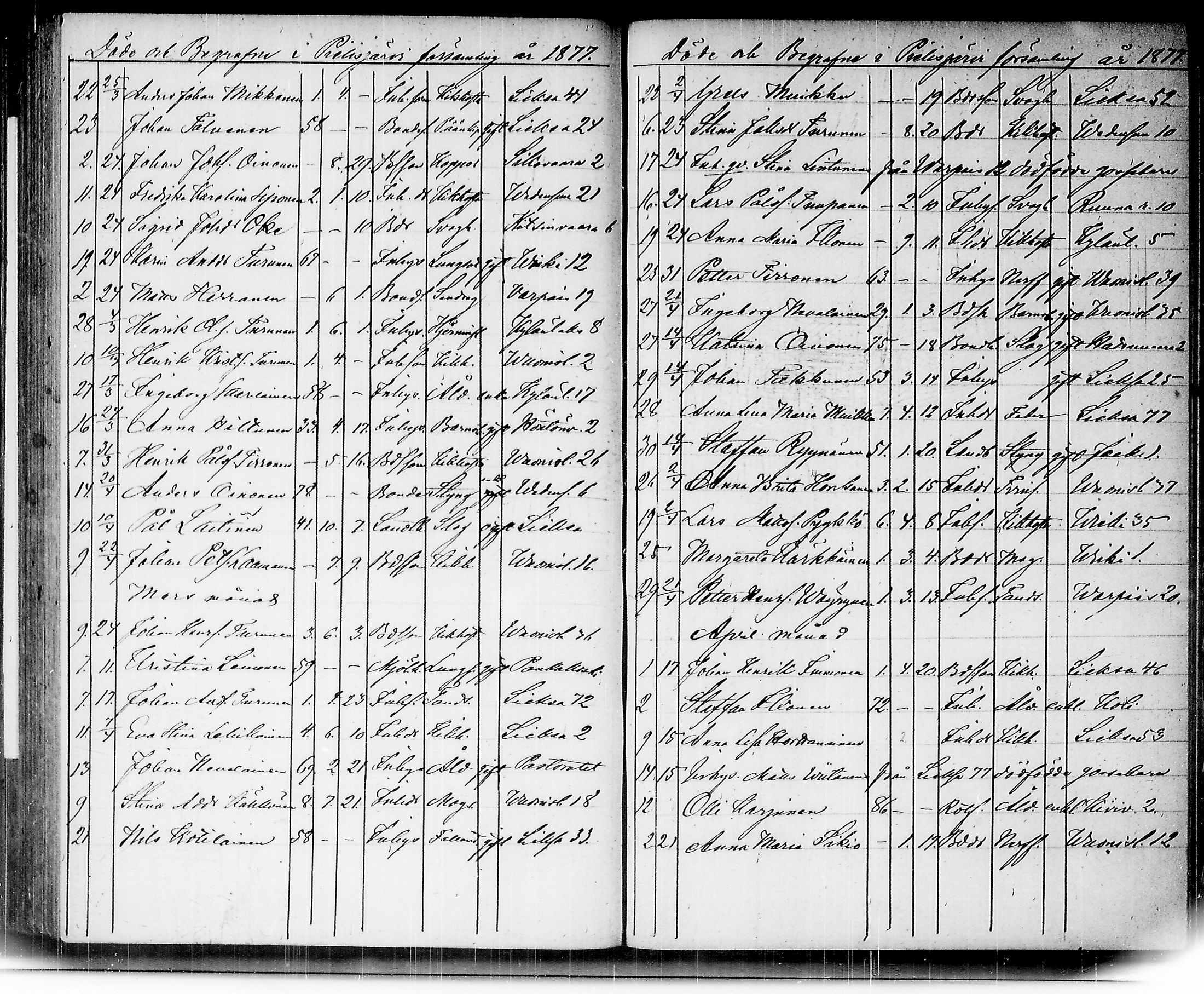[ kuvat/164.jpg ]