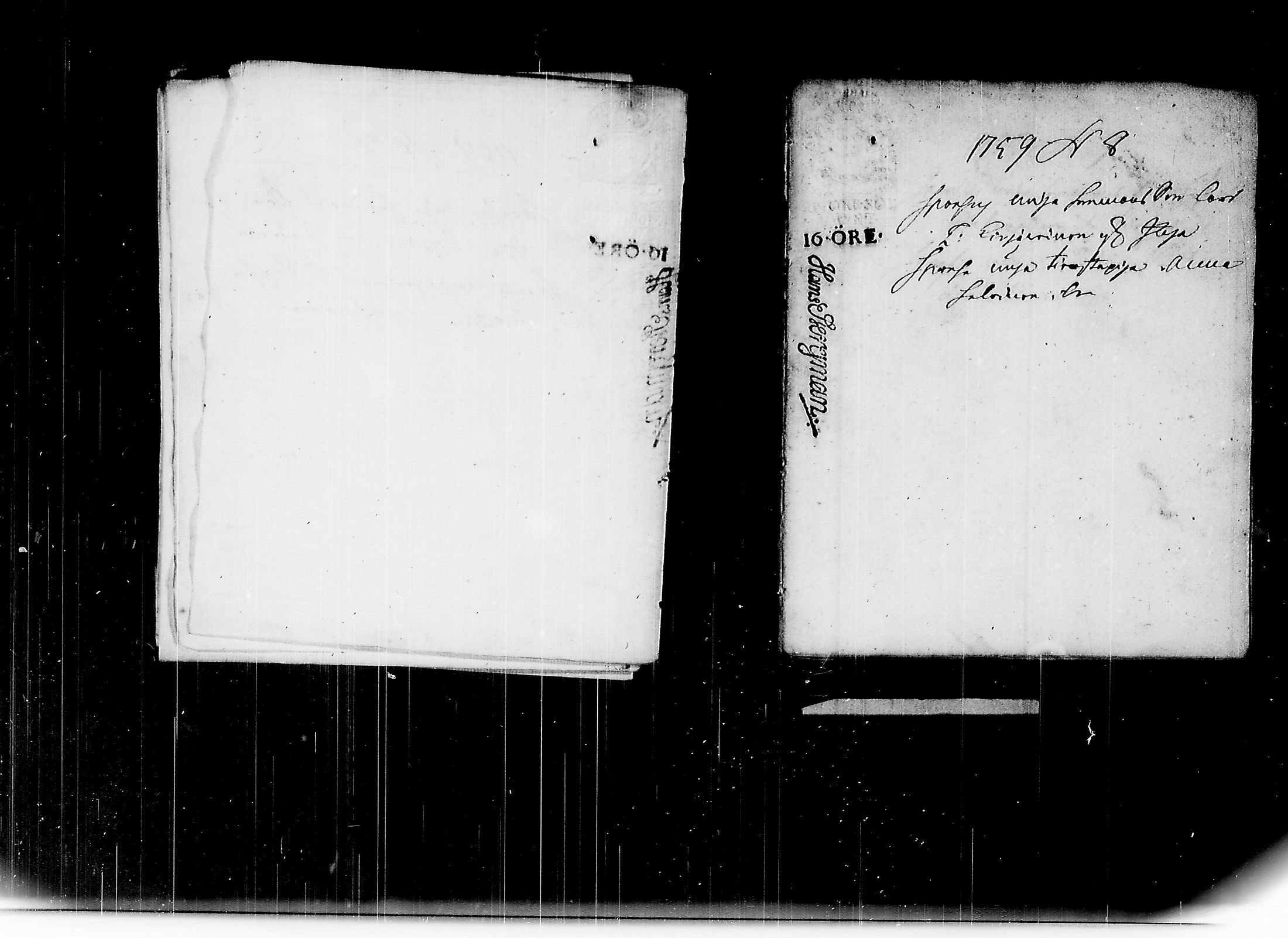 [ kuvat/170.jpg ]