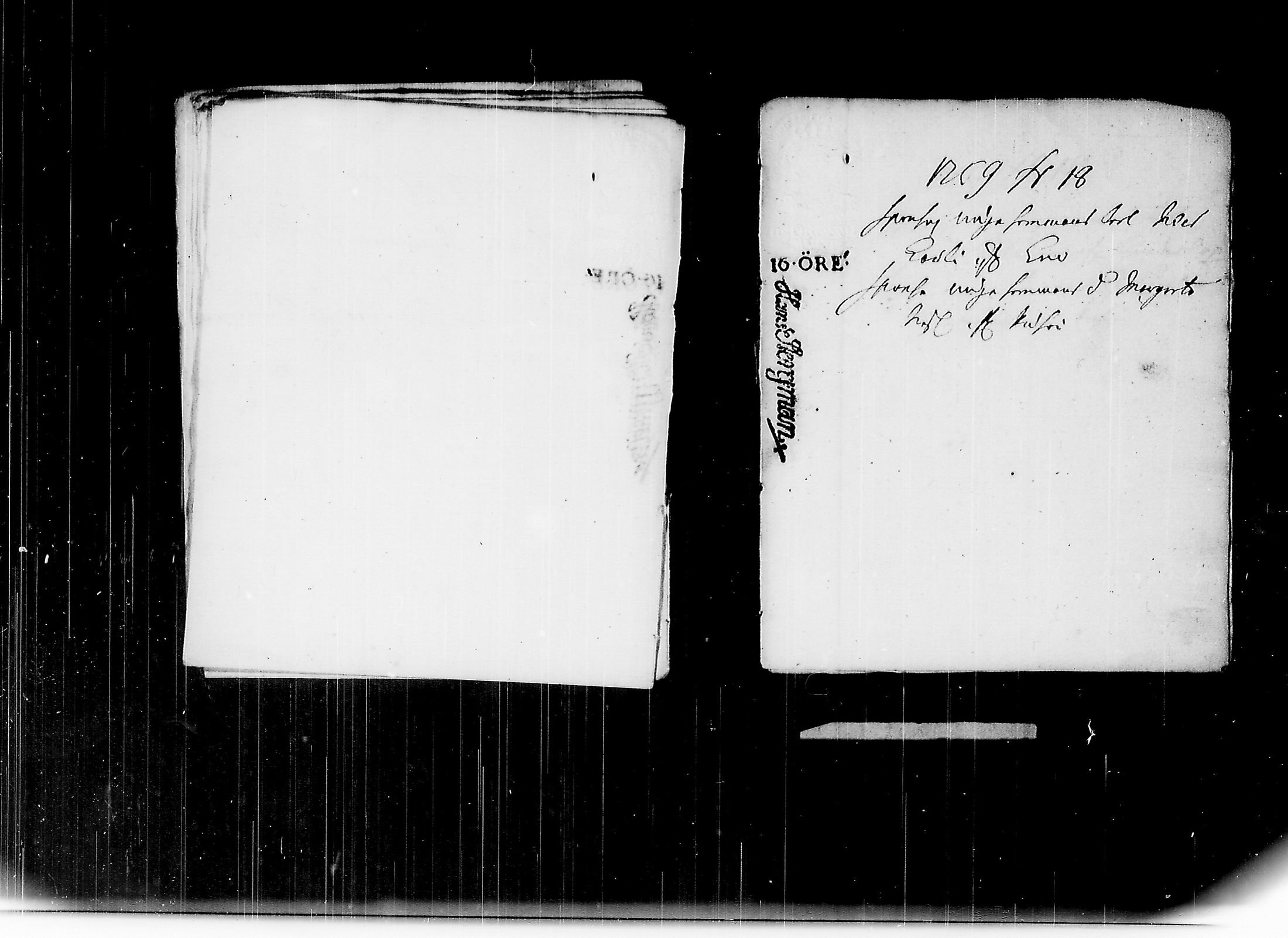 [ kuvat/181.jpg ]