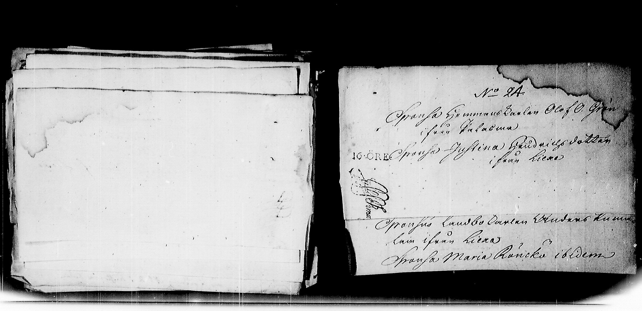 [ kuvat/247.jpg ]