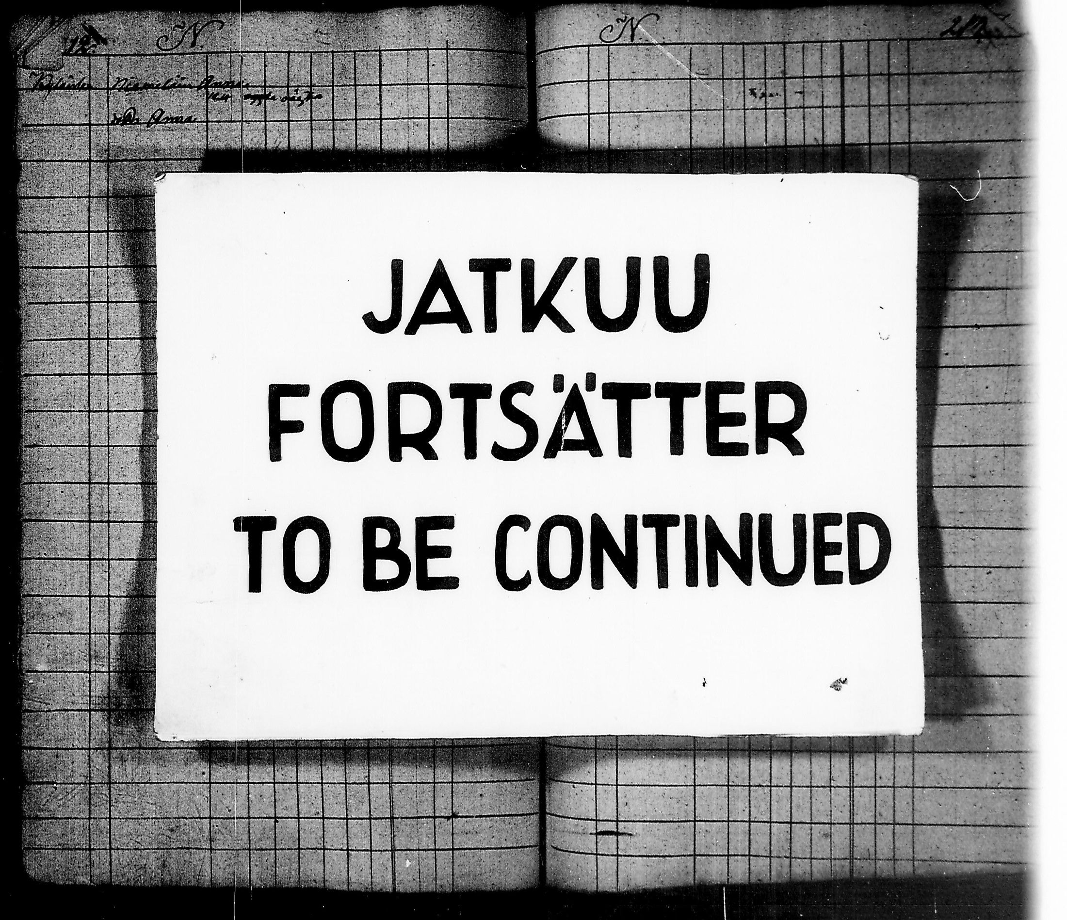 [ kuvat/91.jpg ]