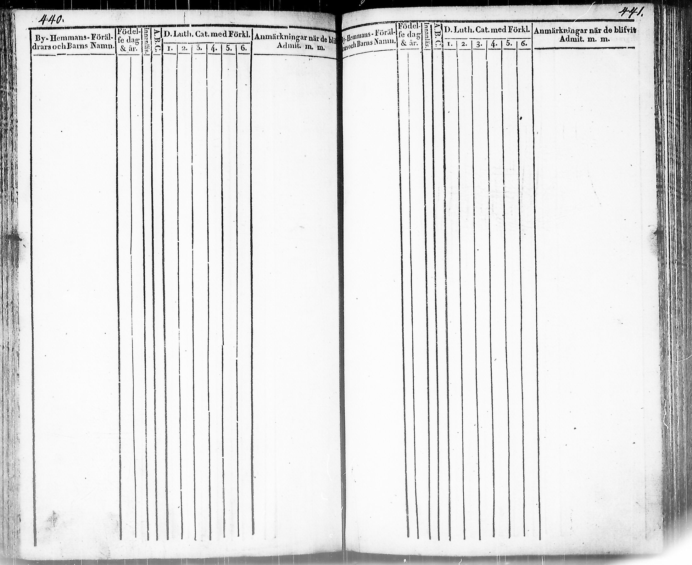 [ kuvat/226.jpg ]