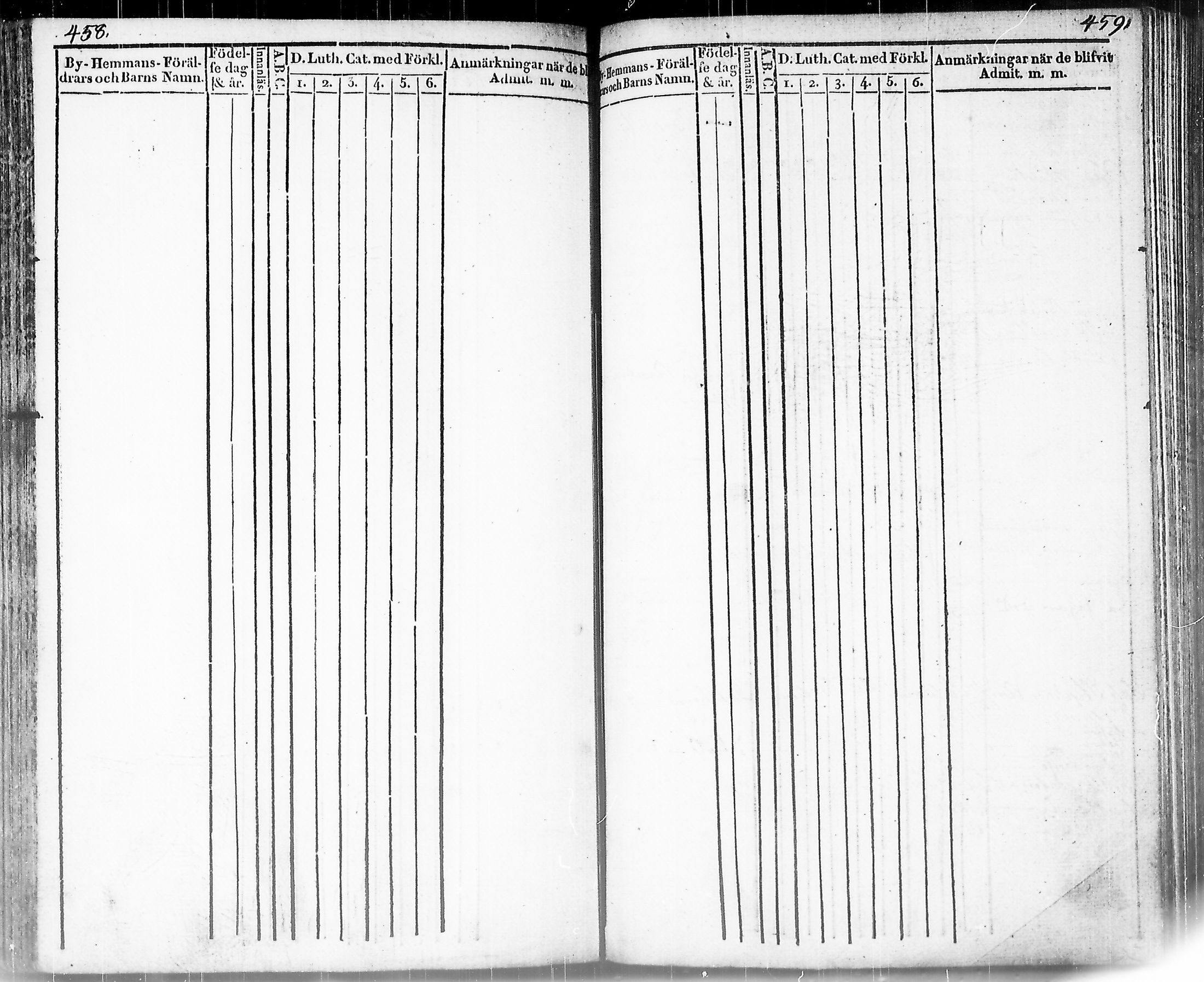 [ kuvat/230.jpg ]