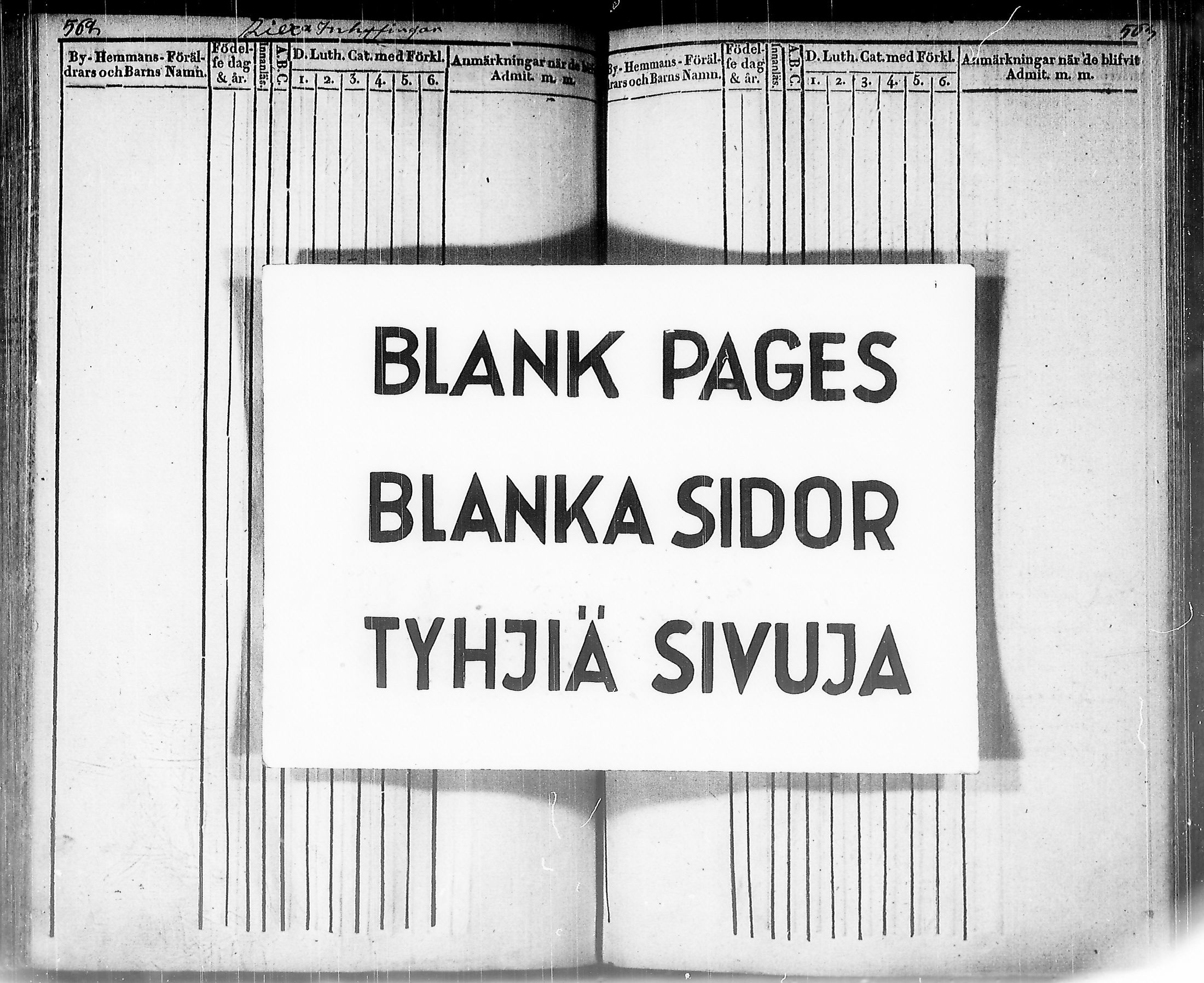 [ kuvat/273.jpg ]