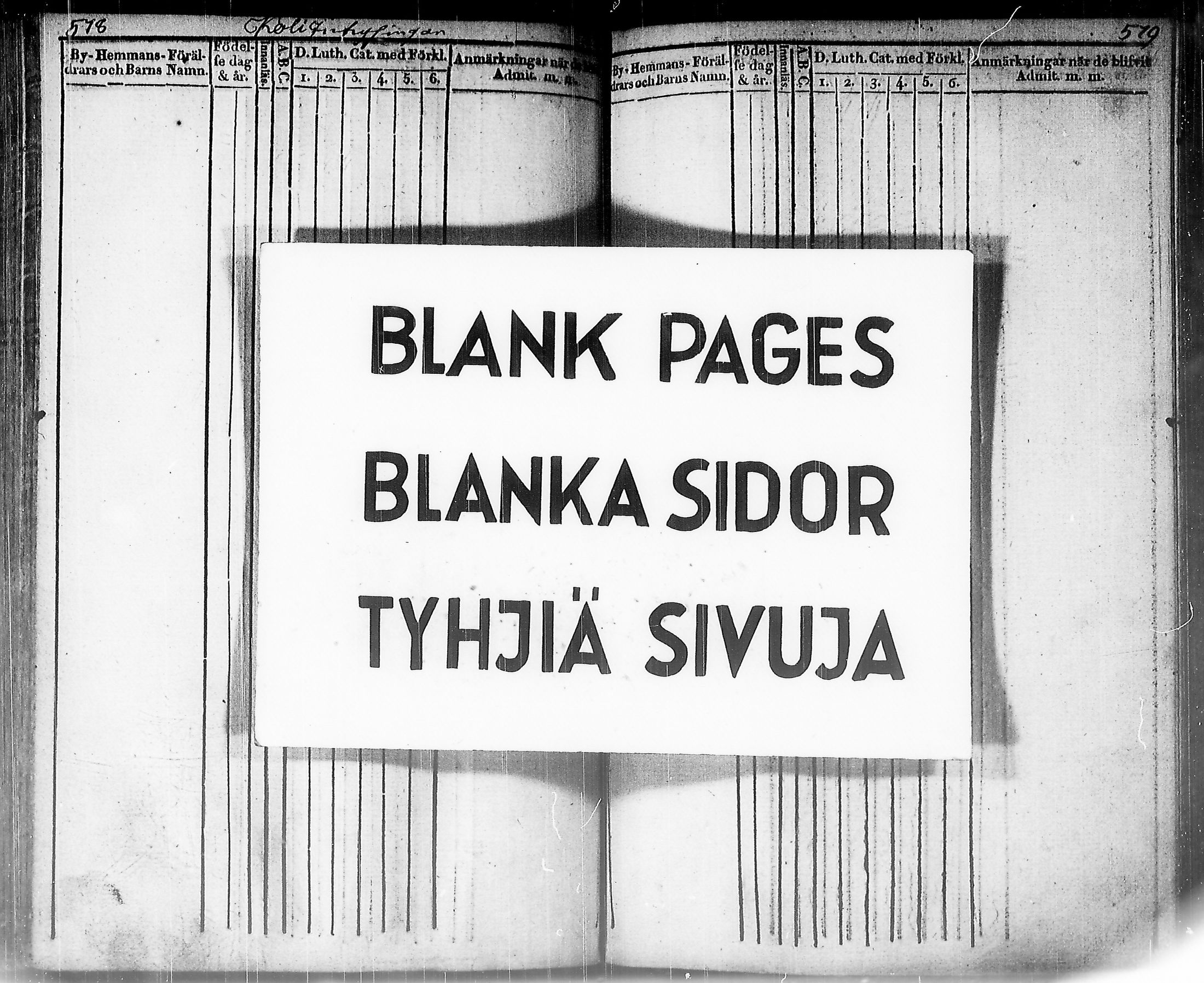 [ kuvat/280.jpg ]