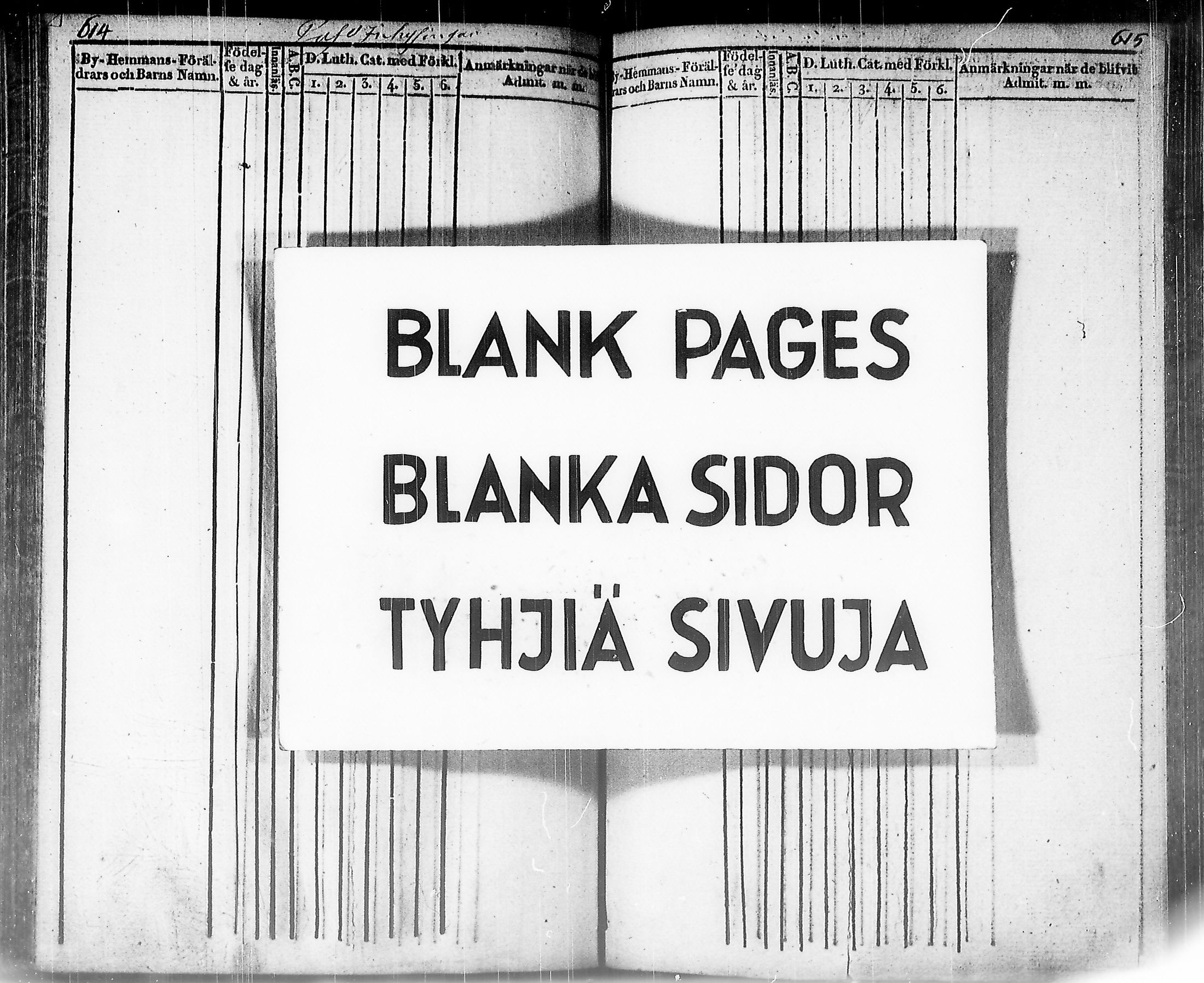 [ kuvat/294.jpg ]