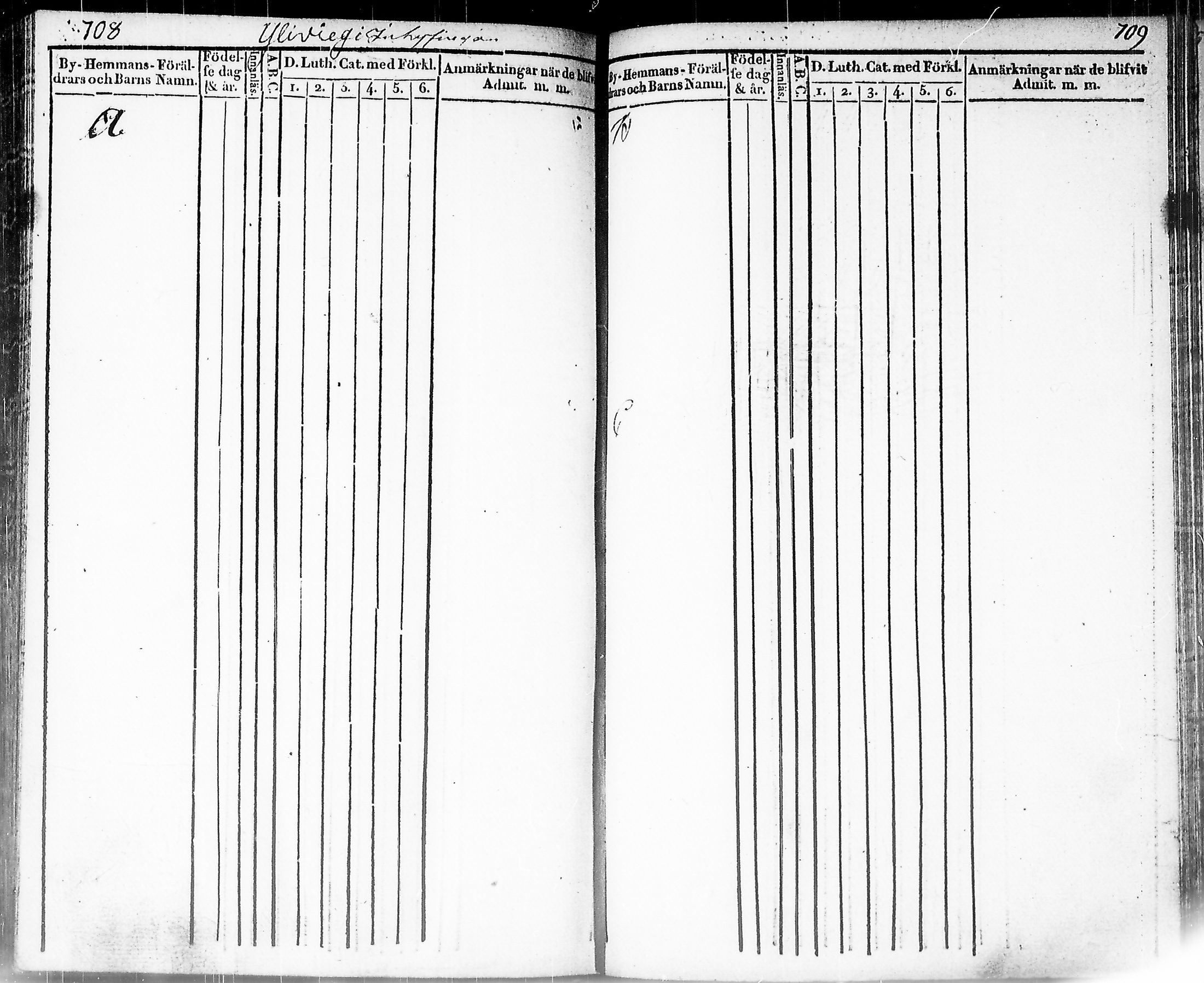[ kuvat/341.jpg ]
