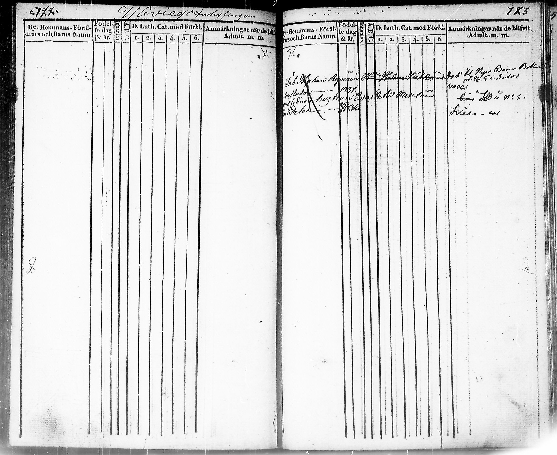 [ kuvat/348.jpg ]