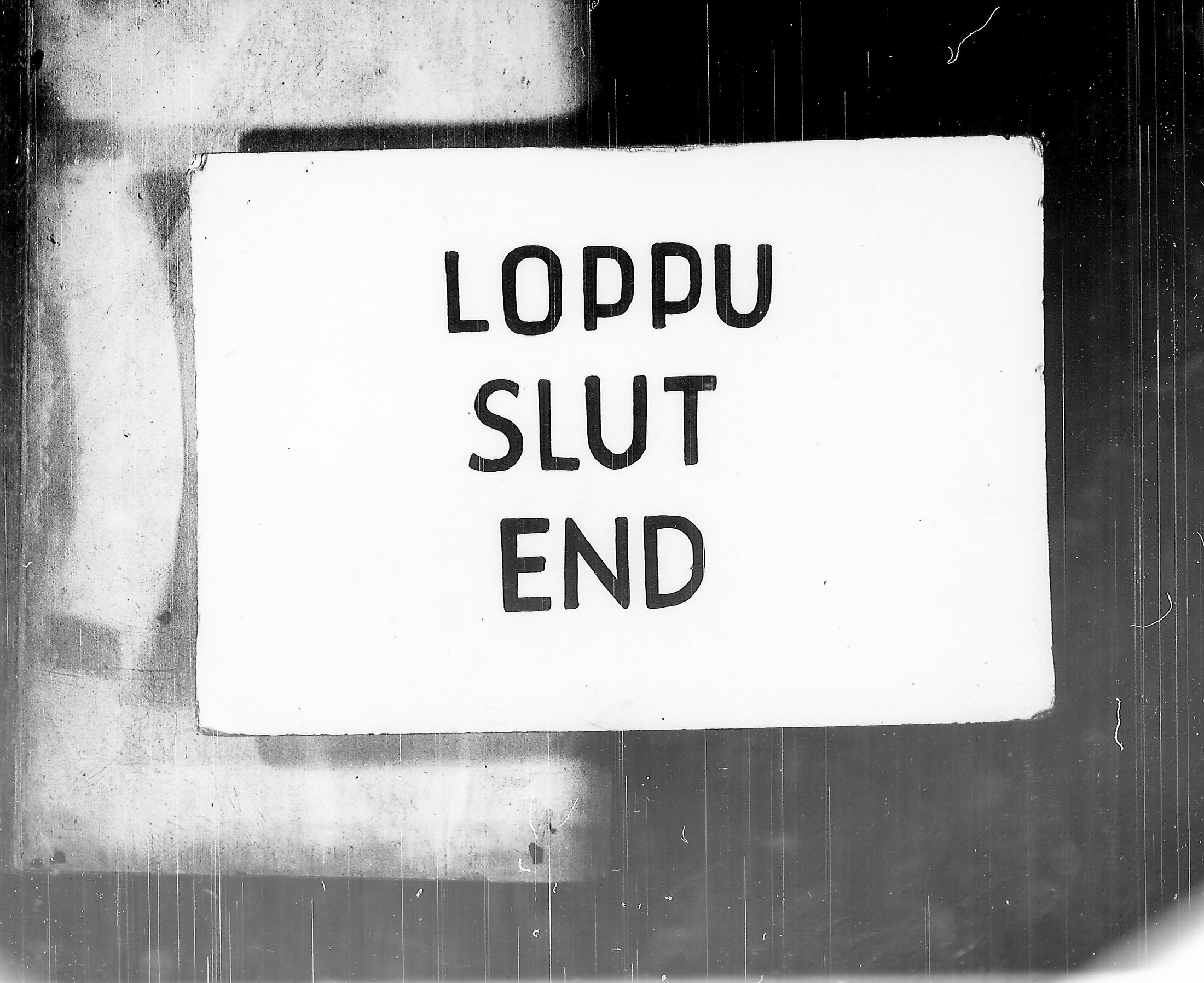[ kuvat/356.jpg ]