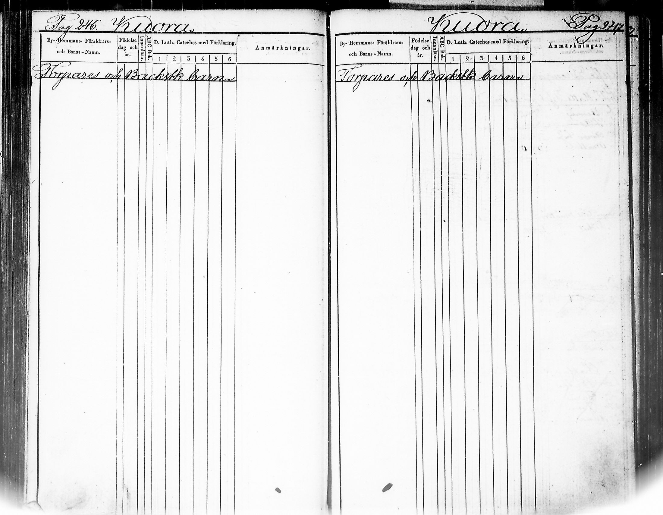 [ kuvat/124.jpg ]