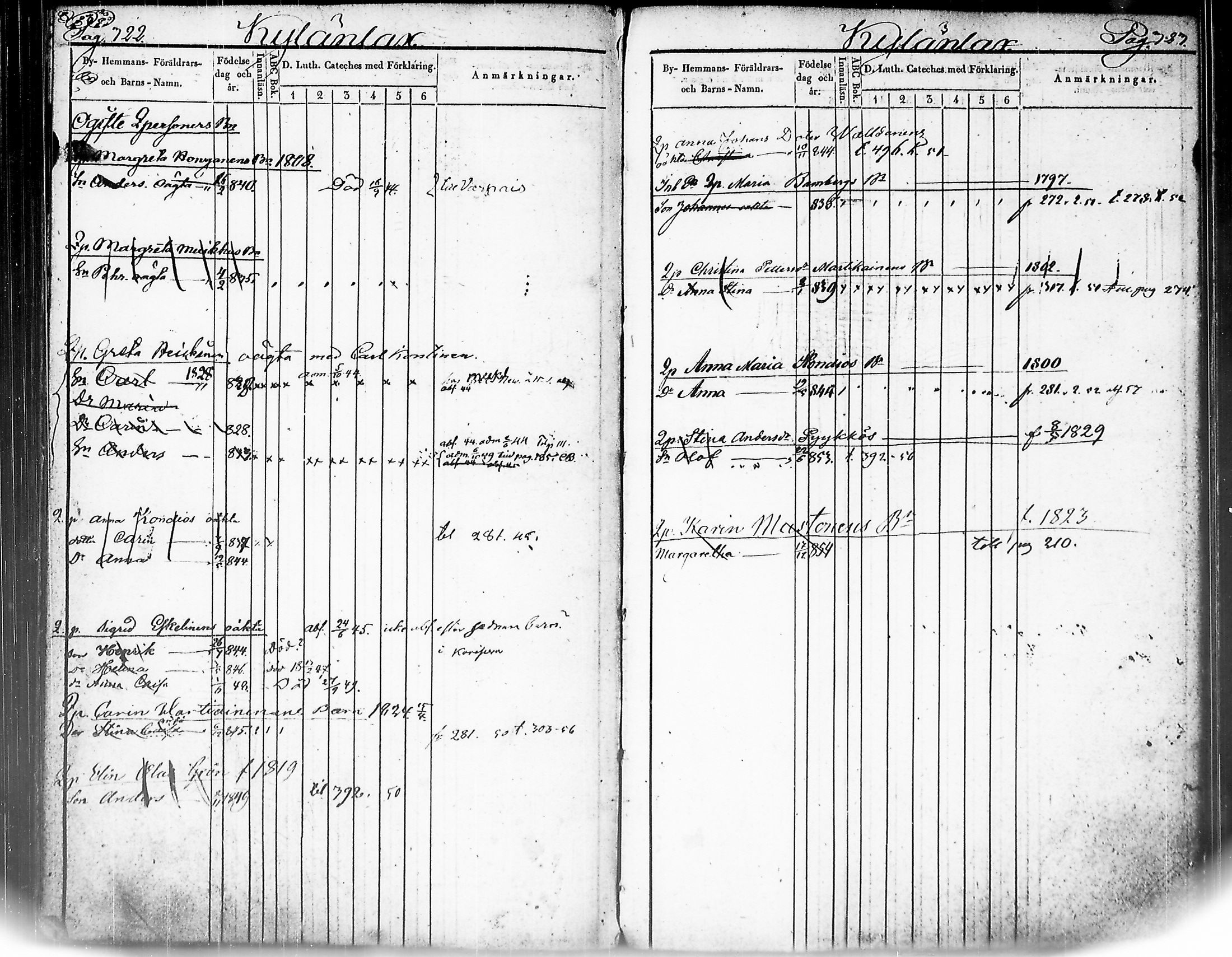 [ kuvat/160.jpg ]